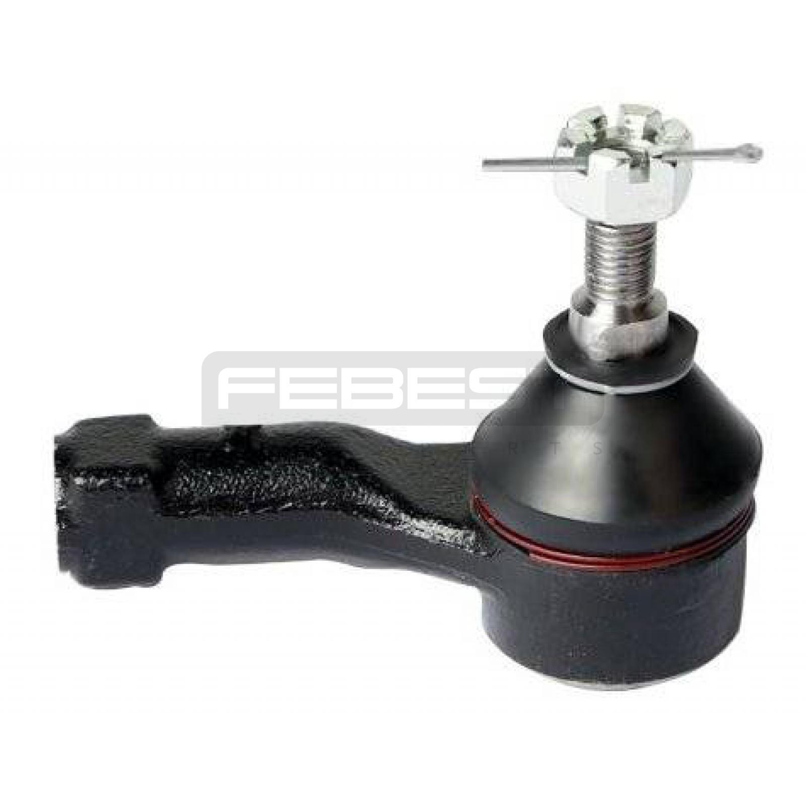 Spurstangenkopf rechts passend für HYUNDAI GRAND i10, HYUNDAI i10