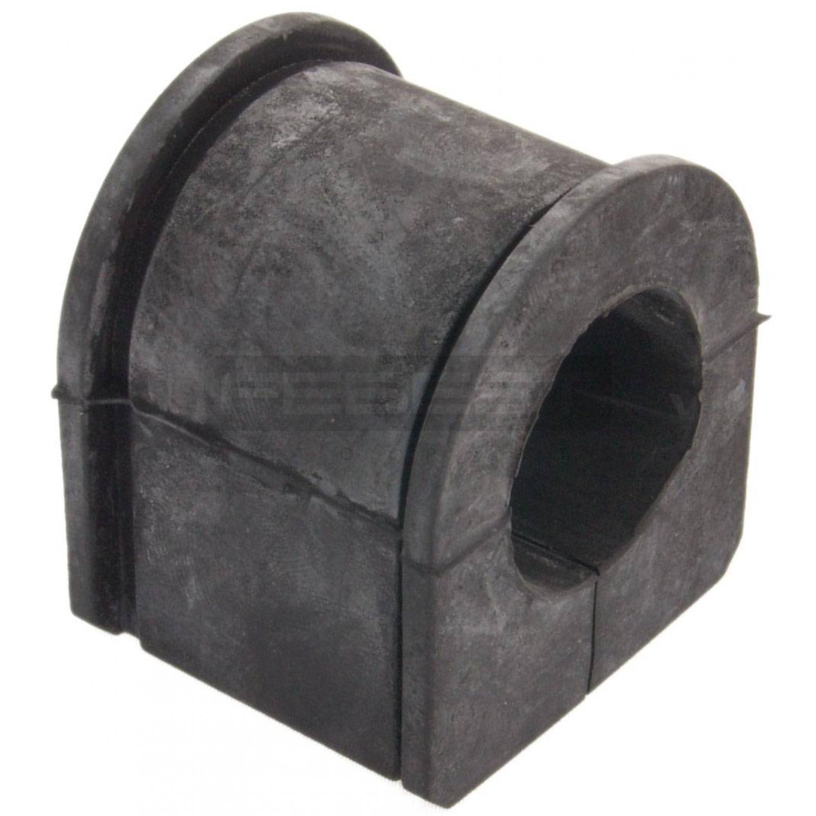 Stabigummi hinten passend für FORD MAVERICK, NISSAN TERRANO II, NISSAN TERRANO II Van