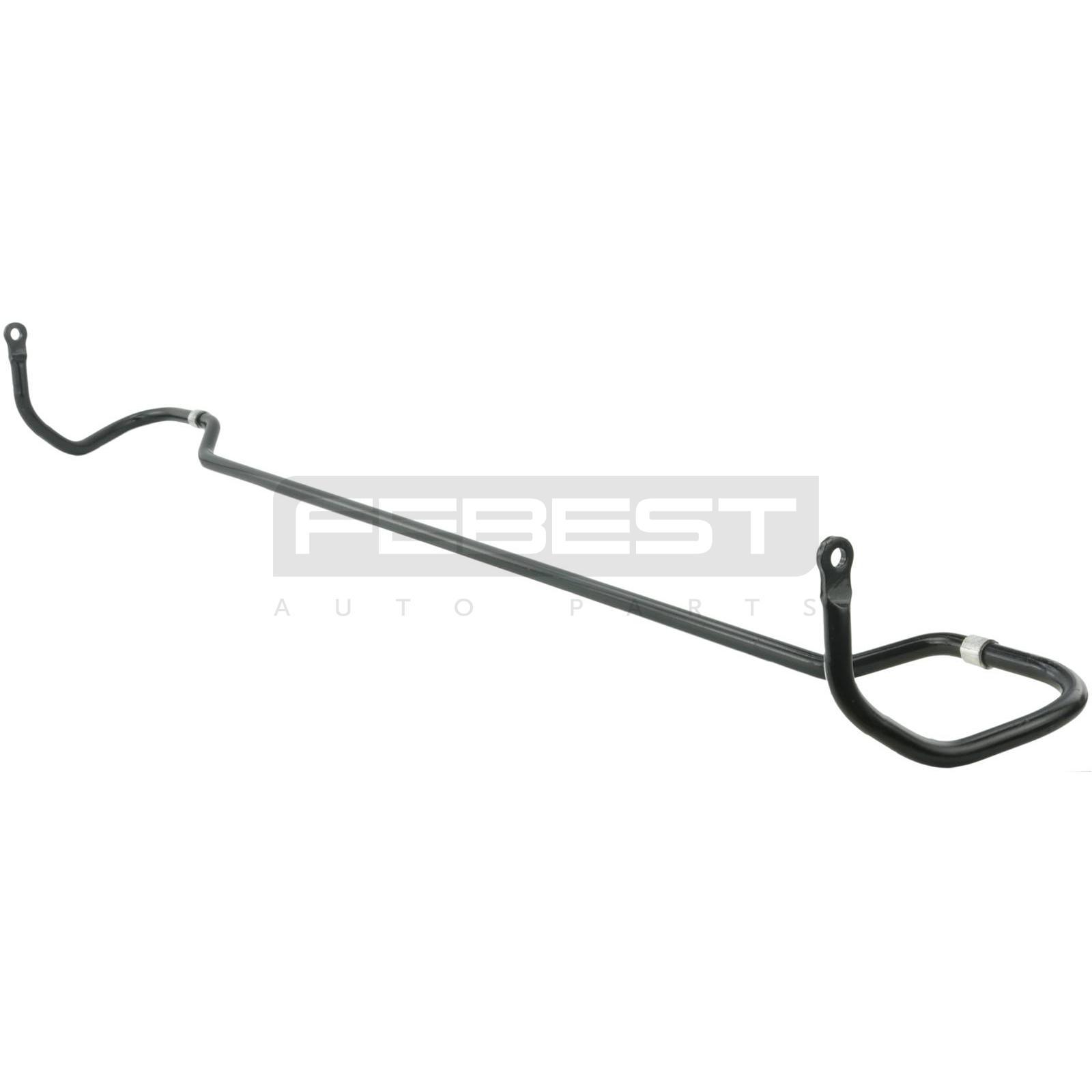 Stabilisator hinten passend für LEXUS ES, TOYOTA AURION, TOYOTA AVALON, TOYOTA CAMRY, TOYOTA (GAC) CAMRY