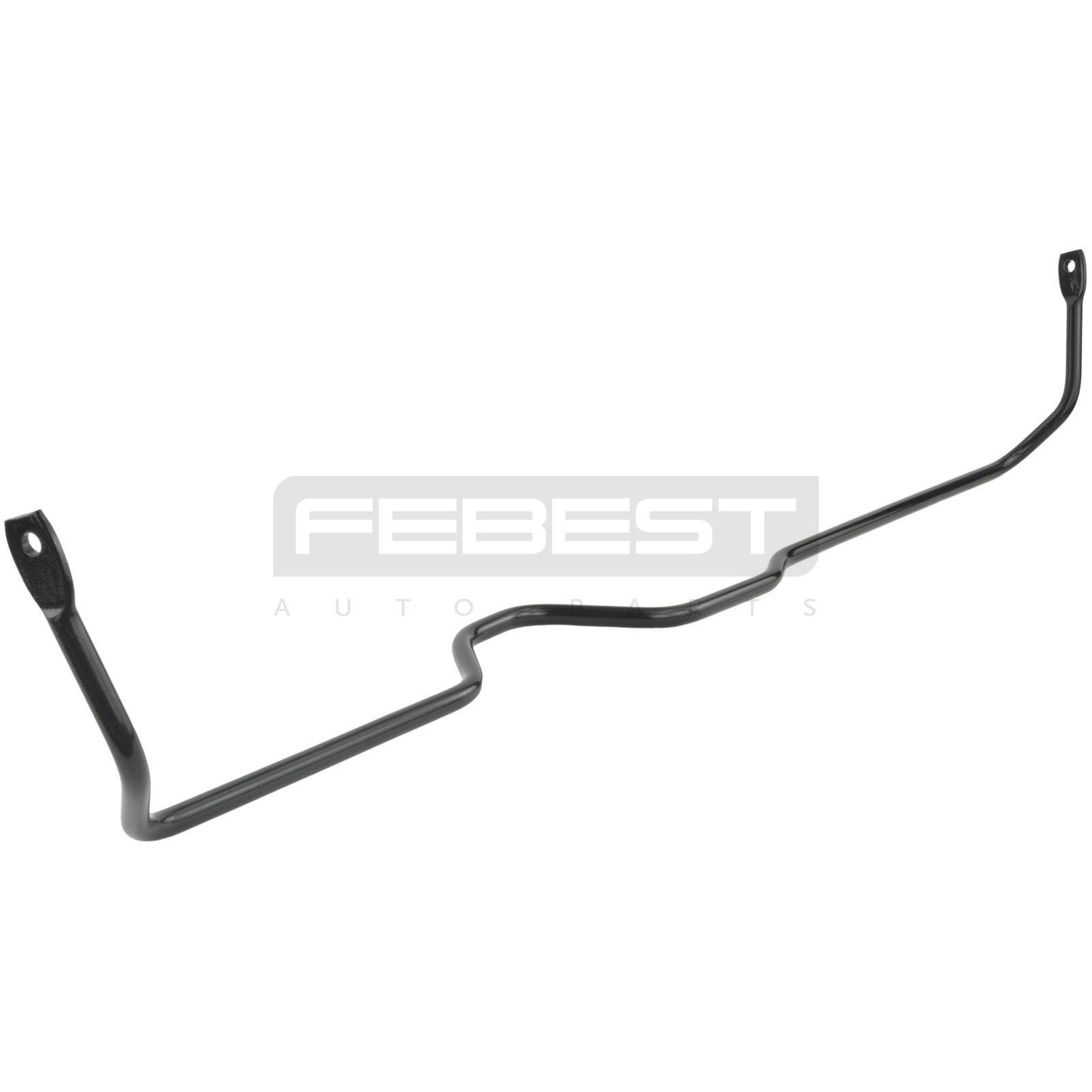 Stabilisator hinten passend für MERCEDES-BENZ C-CLASS, MERCEDES-BENZ CLC-CLASS, MERCEDES-BENZ CLK