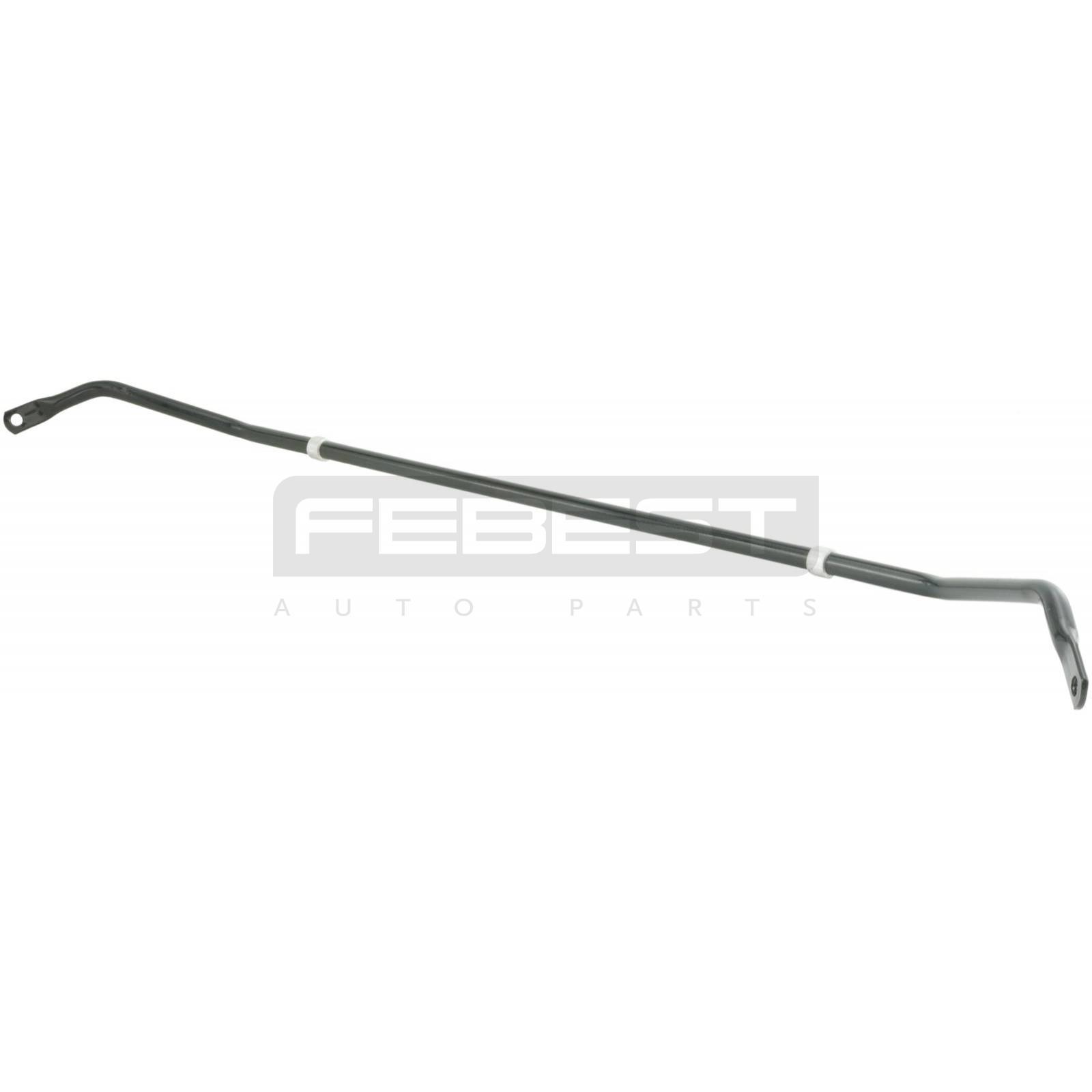 Stabilisator hinten passend für NISSAN TEANA, NISSAN (DFAC) TEANA