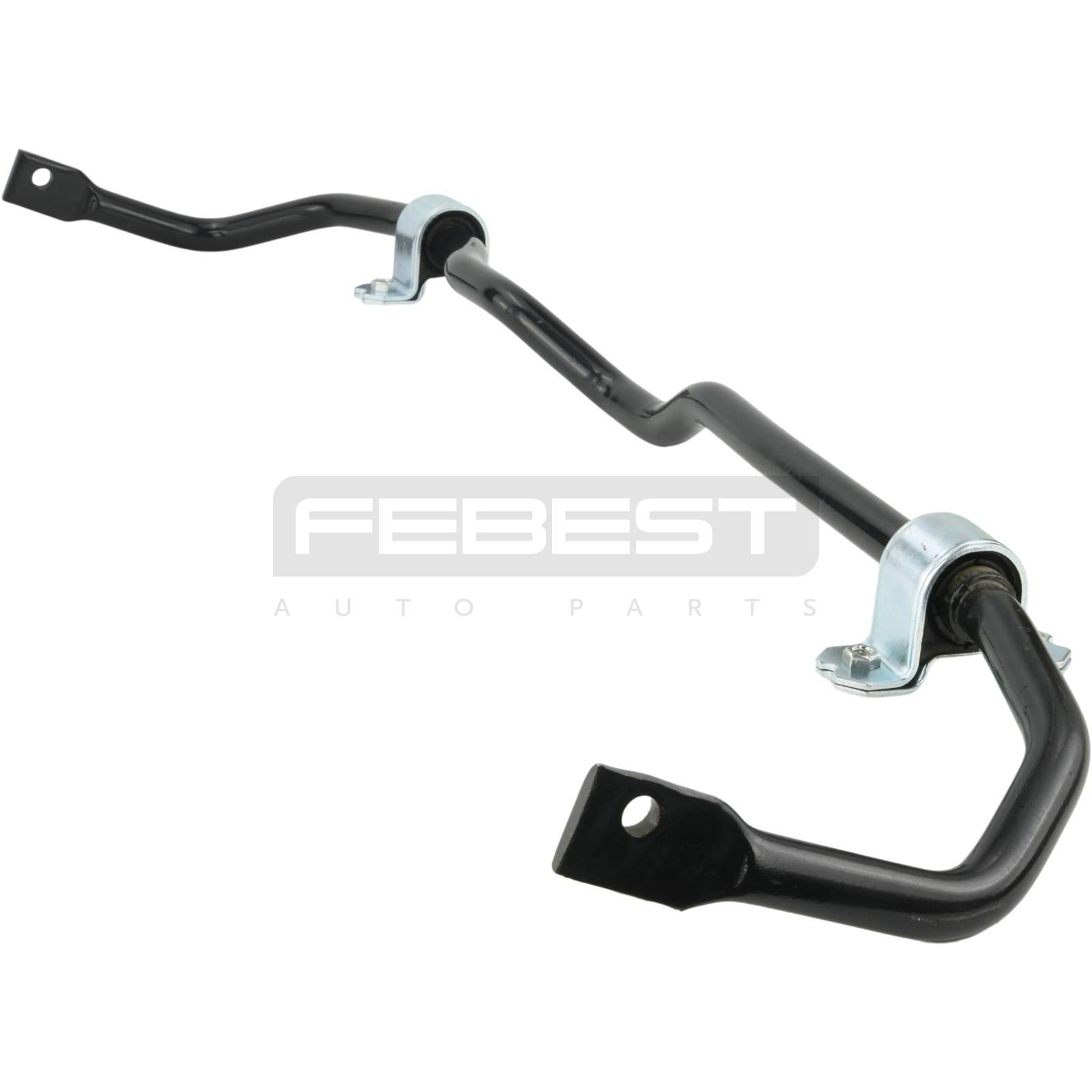 Stabilisator vorne passend für AUDI Q3, AUDI (FAW) Q3, VW CC, VW PASSAT, VW PASSAT ALLTRACK, VW PASSAT CC, VW TIGUAN, VW (SVW) TIGUAN