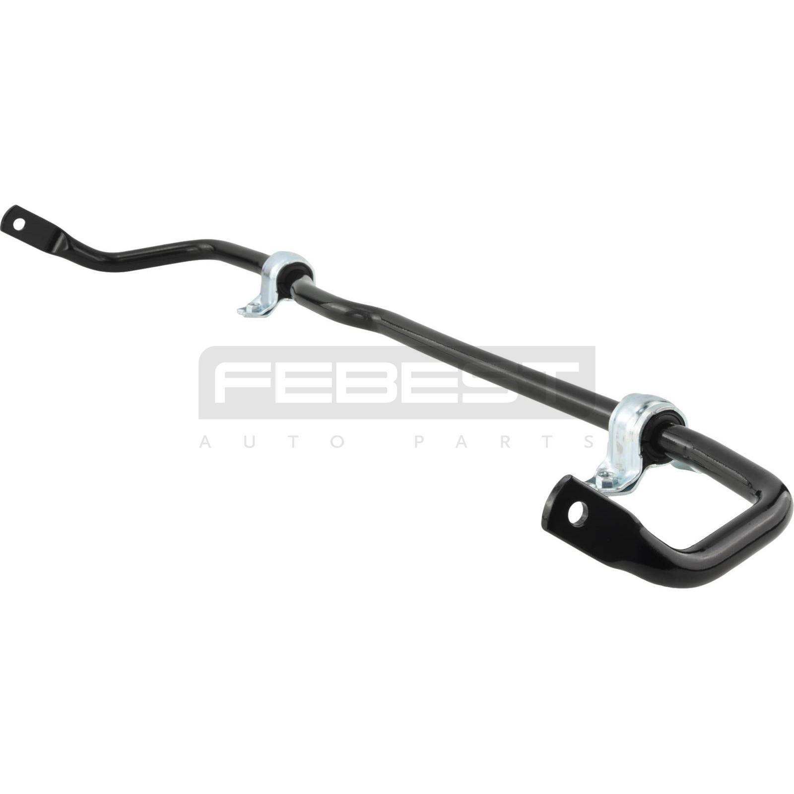 Stabilisator vorne passend für CUPRA ATECA, SEAT ATECA, SKODA KAROQ, SKODA SUPERB