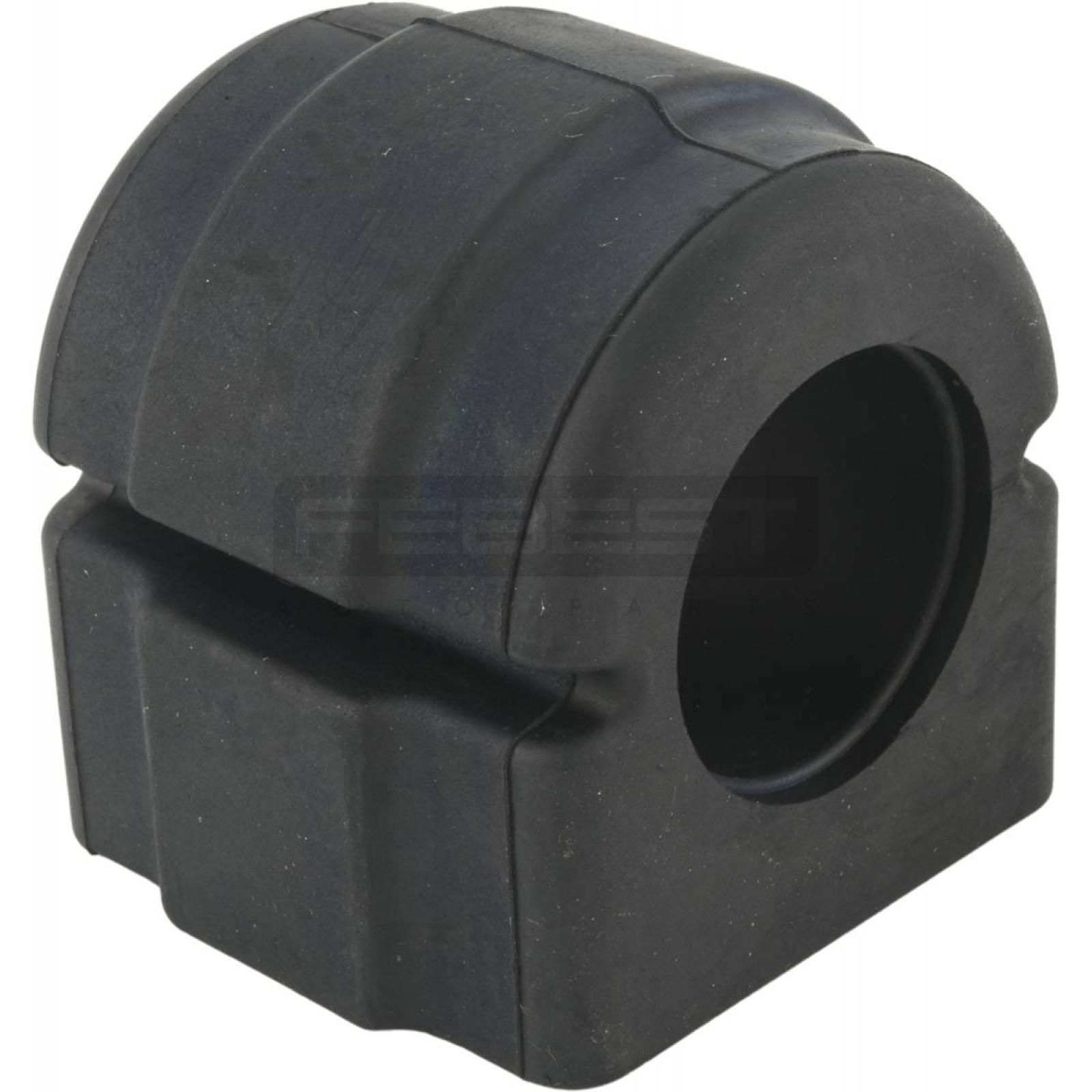 Stabilisatorlager vorne passend für LAND ROVER RANGE ROVER