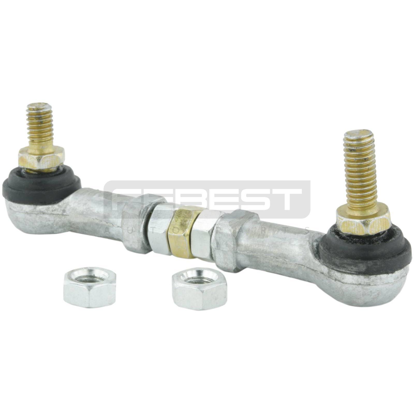 Stange, niveausensor, reparatursatz passend für TOYOTA PREVIA, TOYOTA RAV 4, HONDA CITY, TOYOTA (FAW) RAV4, TOYOTA ALPHARD, HONDA CR-Z, TOYOTA HIGHLANDER, MINI MINI, NISSAN (DFAC) X-TRAIL, TOYOTA LAND CRUISER PRADO, BMW 4, TOYOTA