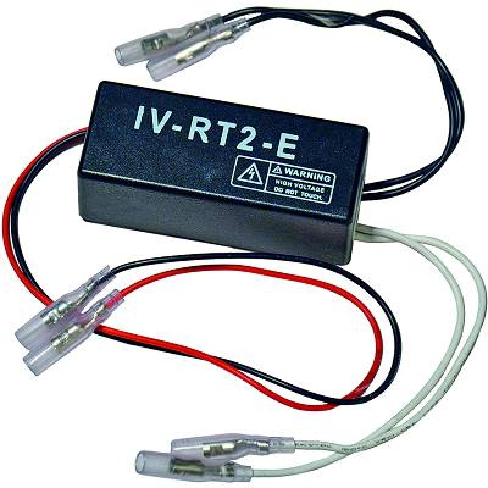 STARTER F. ANGELEYES RINGE passend für FÜR 1214480