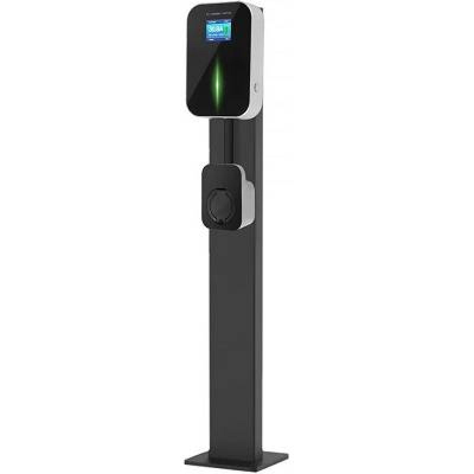 STATIVHALTERUNG passend für FÜR WALL CHARGER