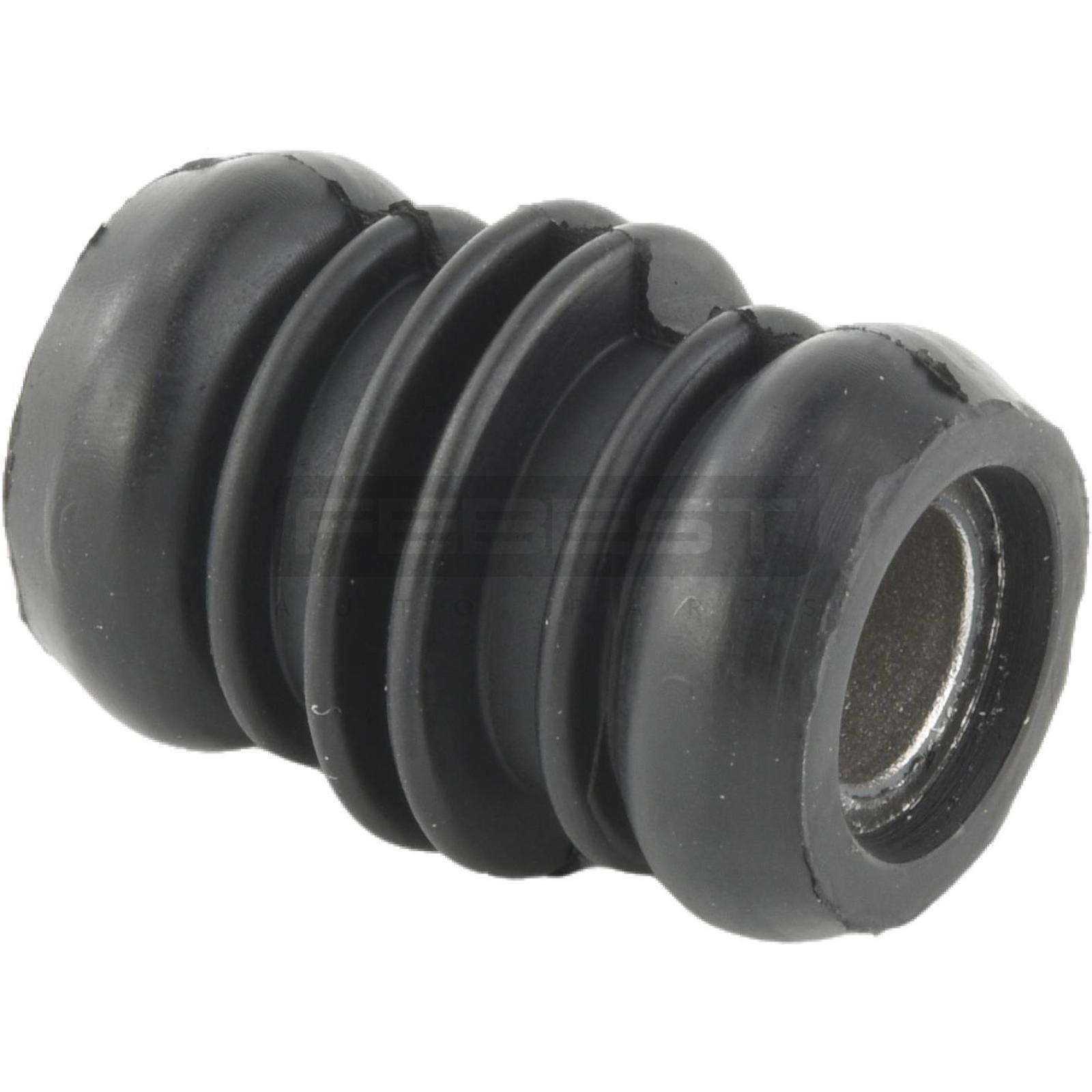 Steckrohr passend für MERCEDES-BENZ GLK-CLASS, MERCEDES-BENZ M-CLASS