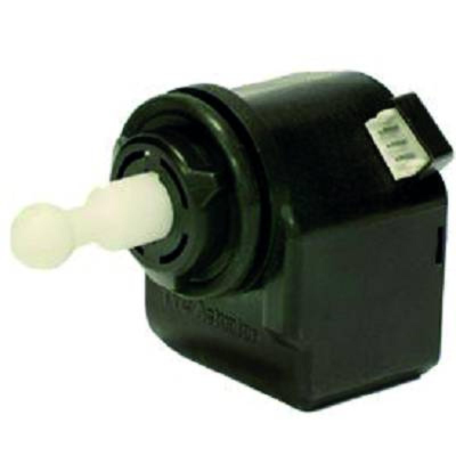 STELLMOTOR        DIVERSE, passend für 03-18 A0008292001