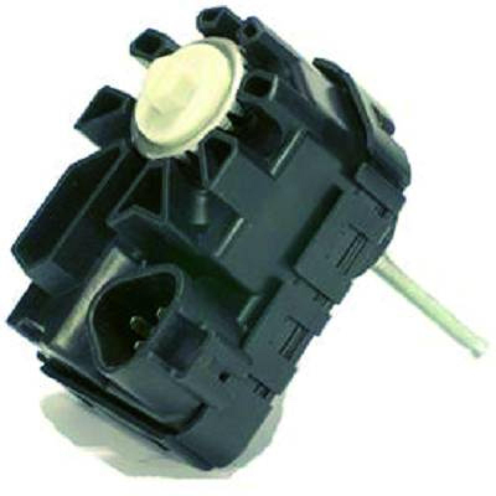 STELLMOTOR R/L    DIVERSE, passend für 03-06          PRIUS/RAV4, 8566122020
