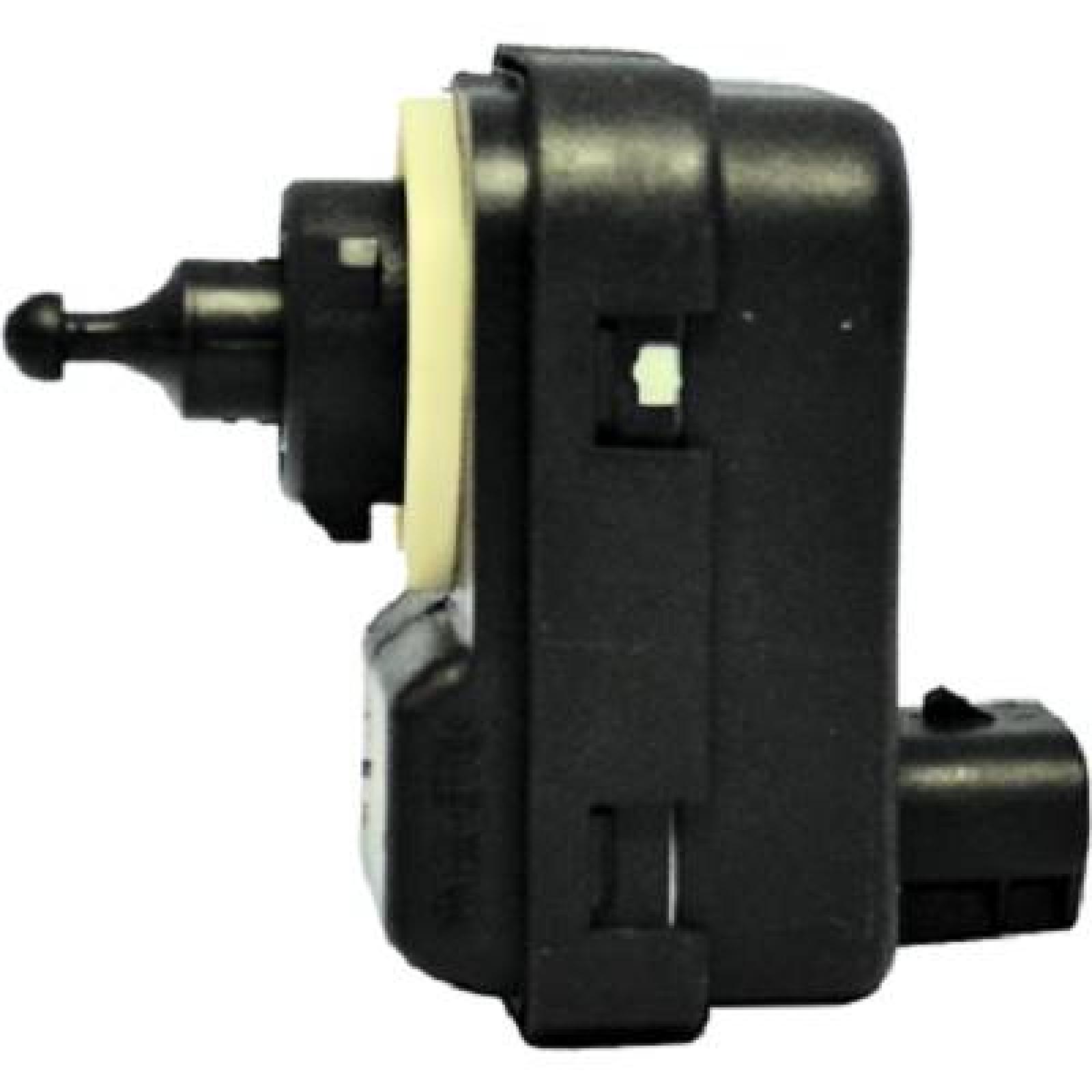 STELLMOTOR R/L    VECTRA B passend für 95-98                VALEO 9194828