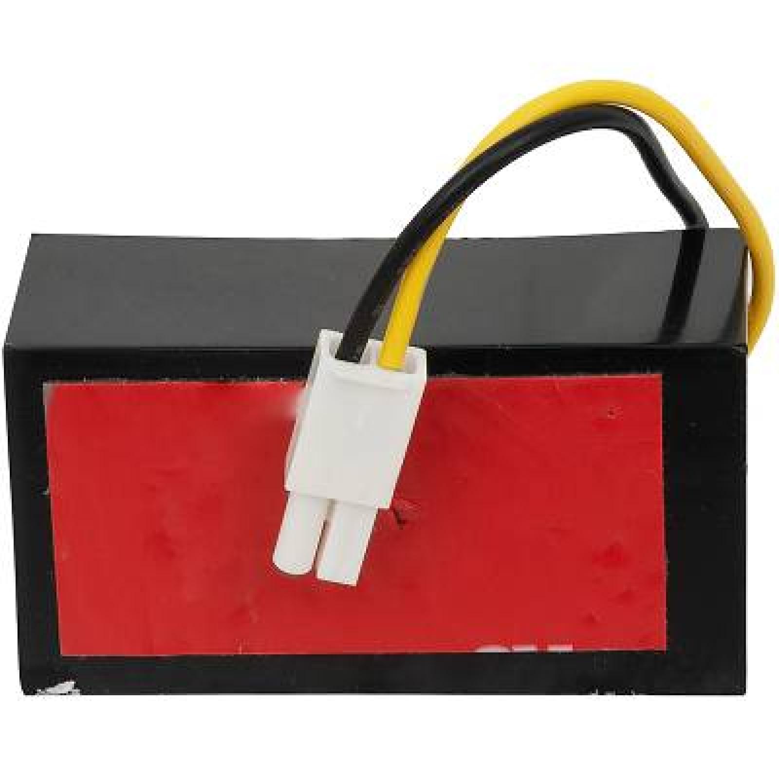 STEUERGERÄT   9267S-PA21W, passend für FÜR ARTNR 1040999/8/5