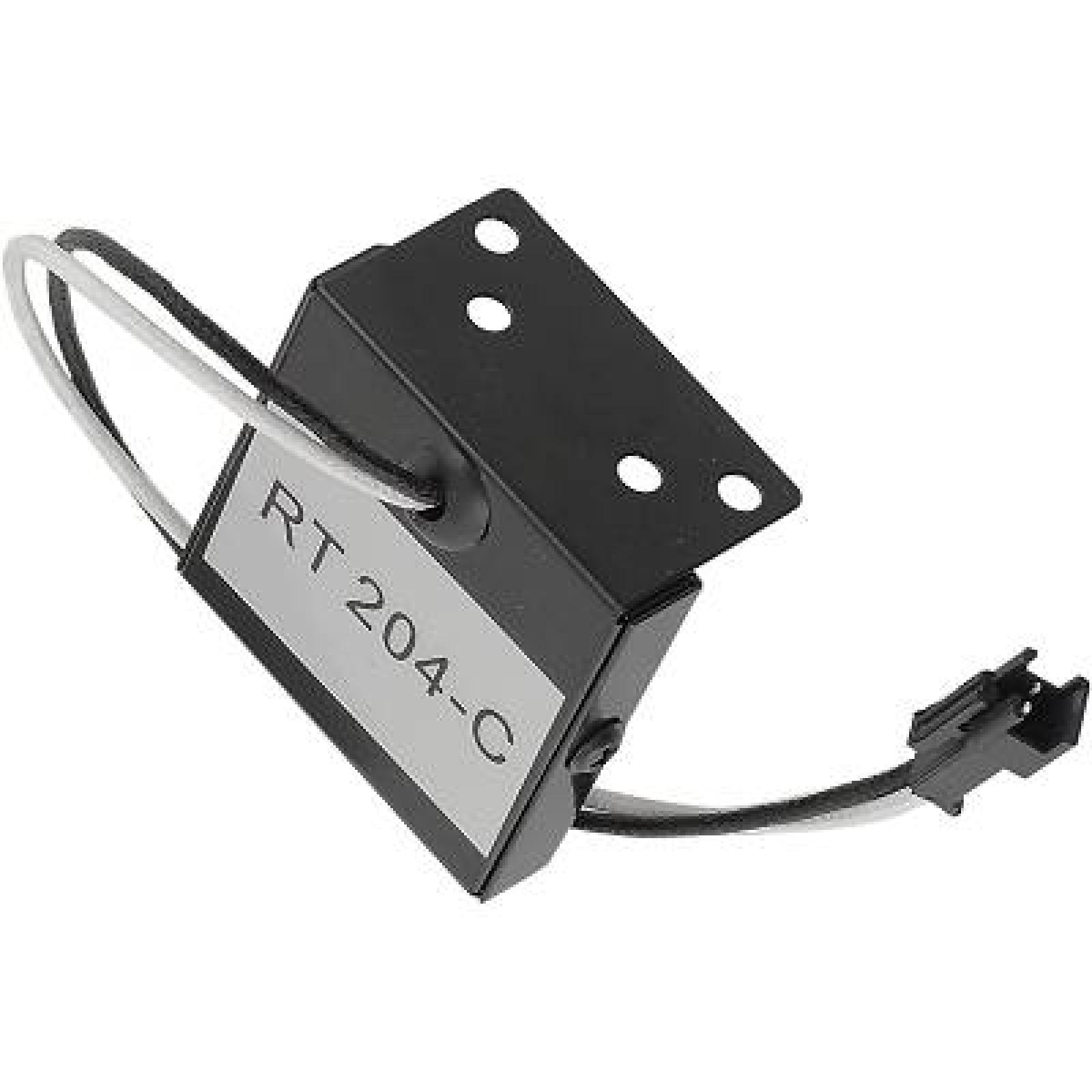 STEUERGERÄT        RT204-C passend für FÜR SONARSCHEINWERFER