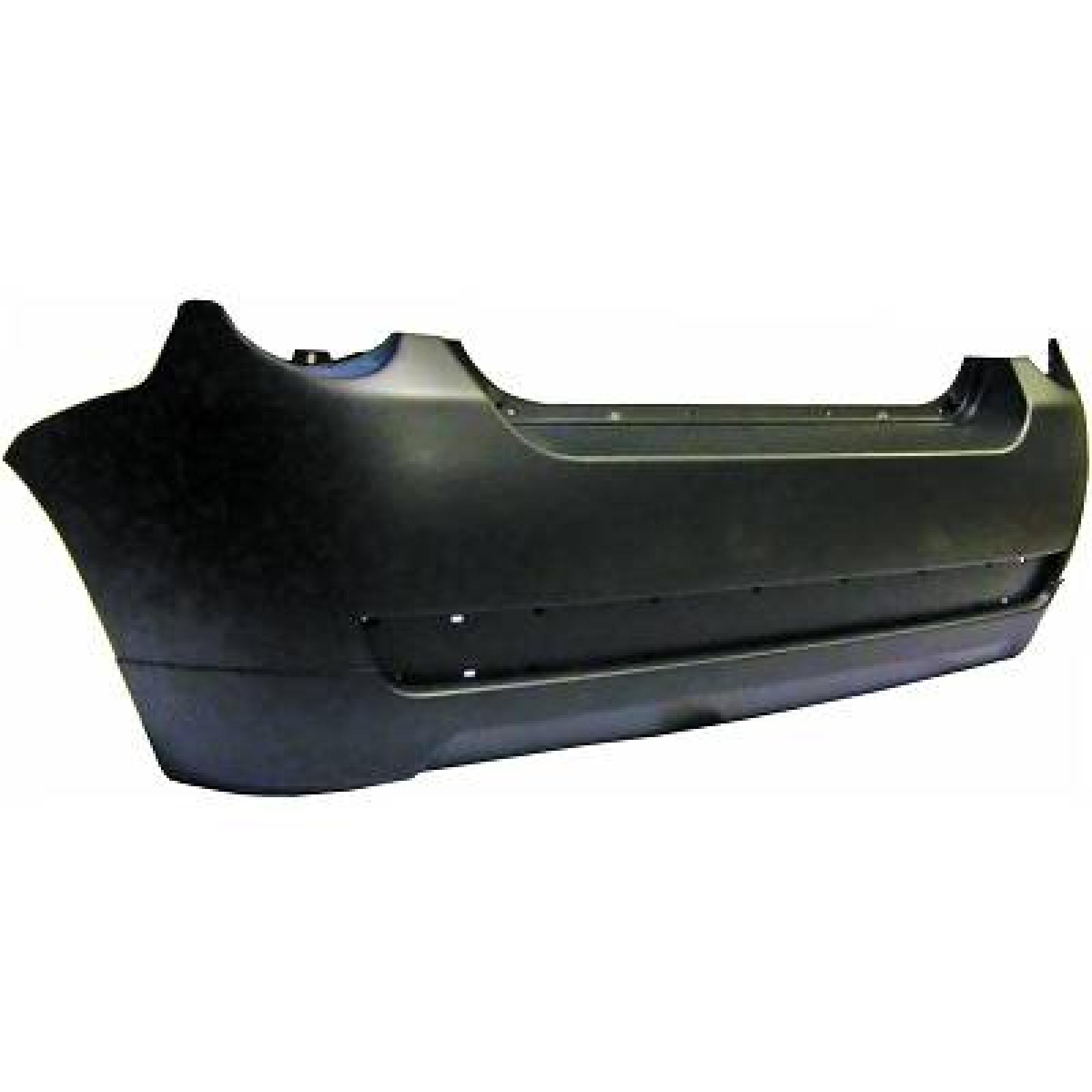 STOß.ST.ABD.HINTEN   AVEO, passend für 08-11           LACKIERBAR 96808268