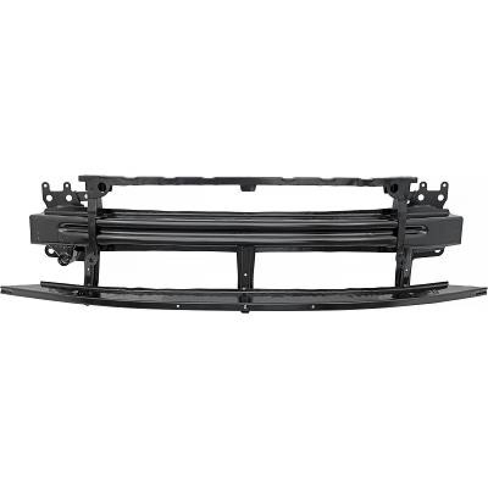 STOßST.VERST.VO.  OCTAVIA, passend für 04-13 1Z0807109A