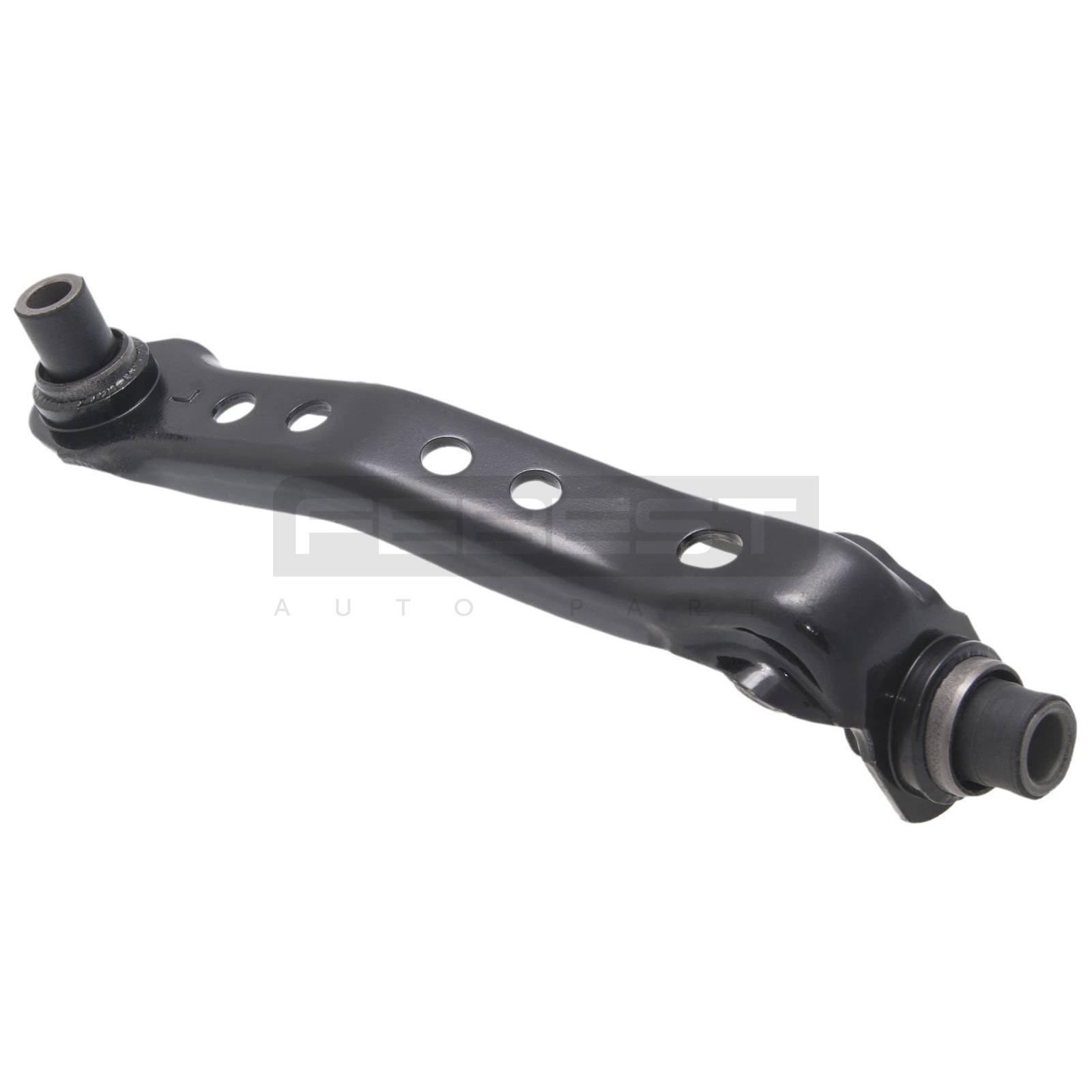 Strebe links achsträger vorne passend für NISSAN BLUEBIRD SYLPHY / SYLPHY, NISSAN LIVINA / GRAND LIVINA, NISSAN SENTRA, NISSAN TIIDA, NISSAN (DFAC) GENISS / LIVINA GENISS, NISSAN (DFAC) LIVINA, NISSAN (DFAC) TIIDA