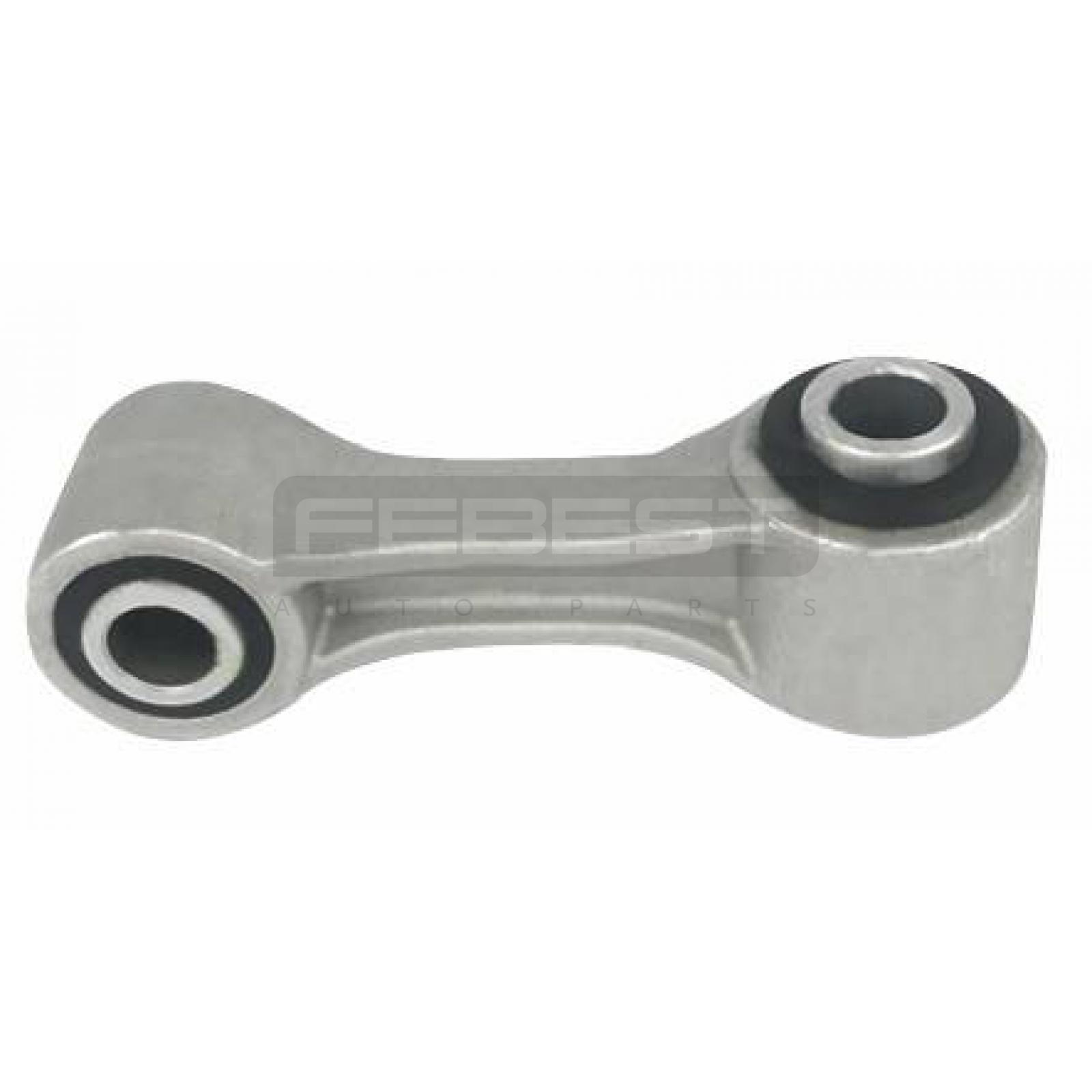 Strebe vorne passend für CADILLAC ESCALADE, CHEVROLET AVALANCHE, CHEVROLET AVALANCHE 1500, CHEVROLET AVALANCHE 2500, CHEVROLET CHEYENNE, CHEVROLET COLORADO, CHEVROLET SILVERADO, CHEVROLET SILVERADO 1500, CHEVROLET SILVERADO 1500 H