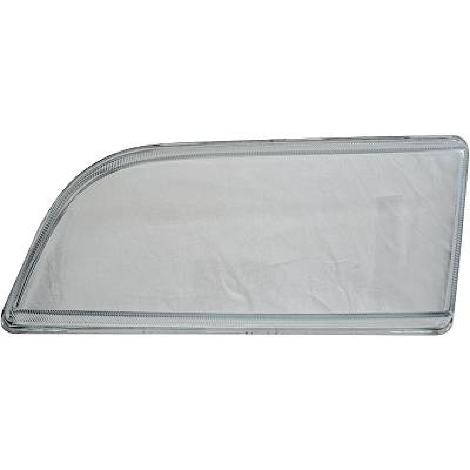 STREUSCHEIBE LI.  S40/V40, passend für 95-04              FÜR H7, 30864583