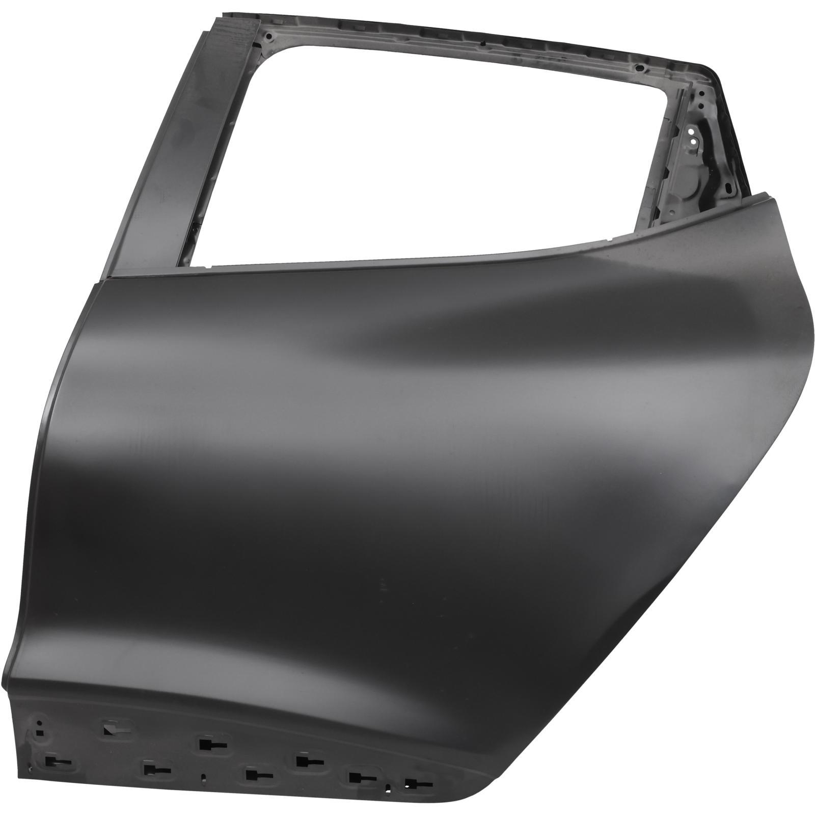 TÜR HINTEN LINKS     CLIO, passend für 13-19 821012089R