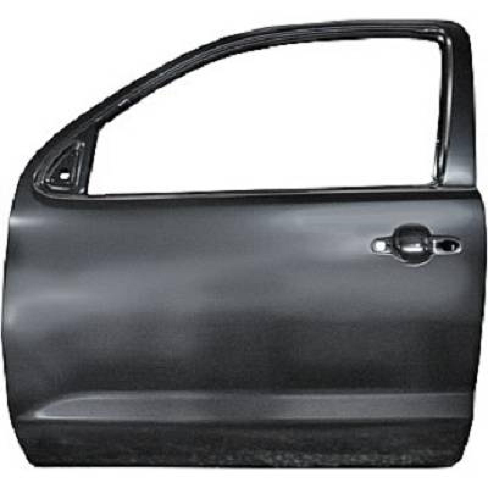 TÜR LI.VO.   TOYOTA HILUX, passend für 45966 670020K020