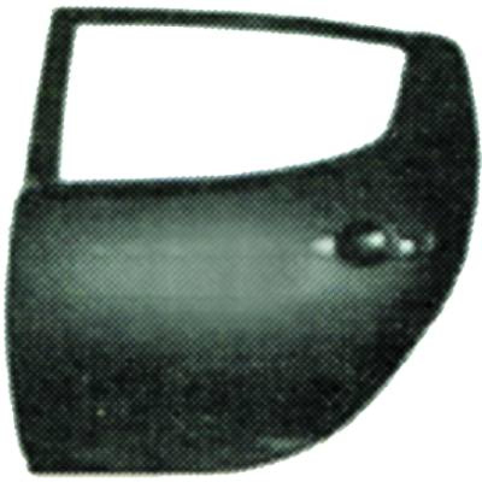 TÜR RE.HI.MITSUBISHI L200, passend für 45935 5730A201