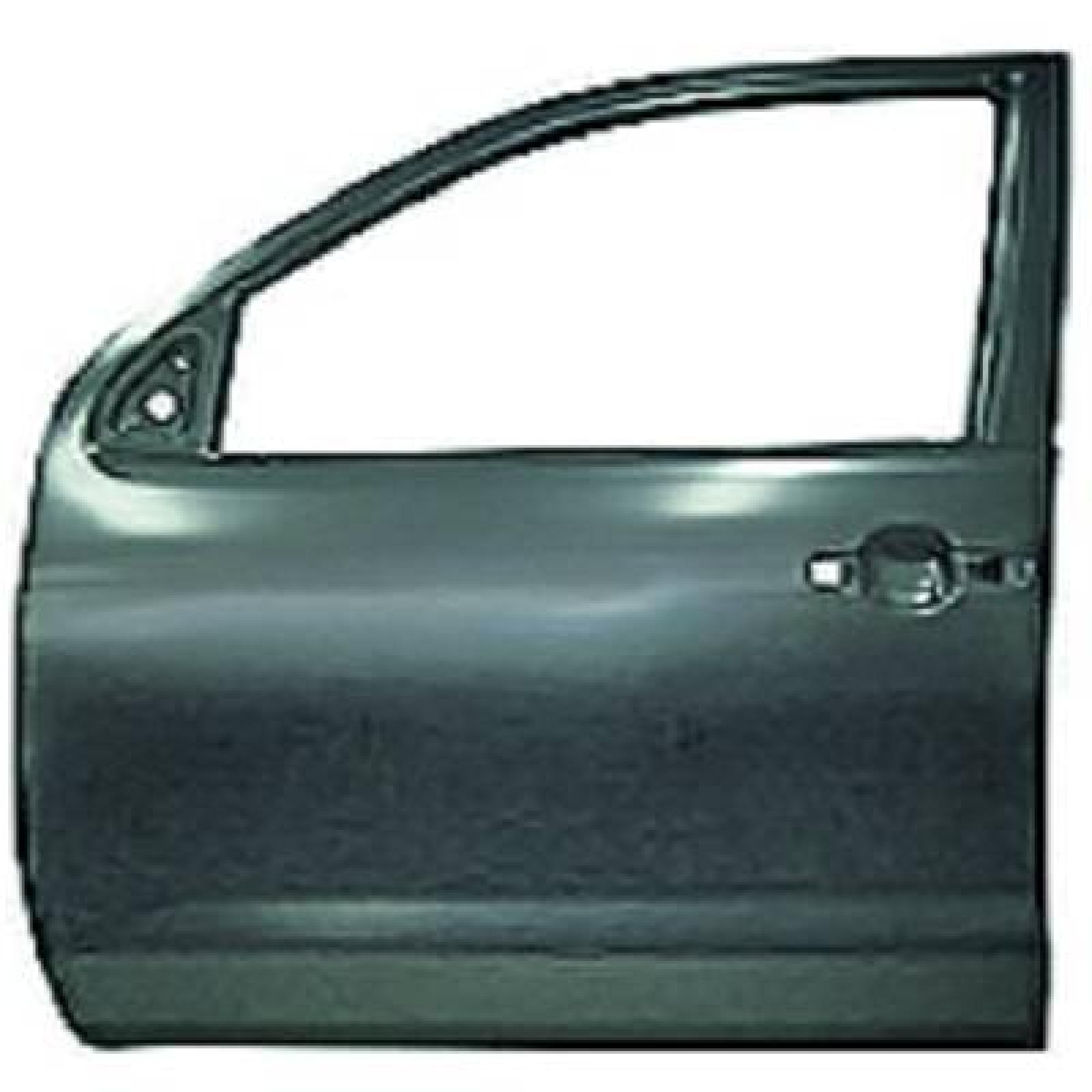 TÜR RE.VO.   TOYOTA HILUX, passend für 45966 670010K020