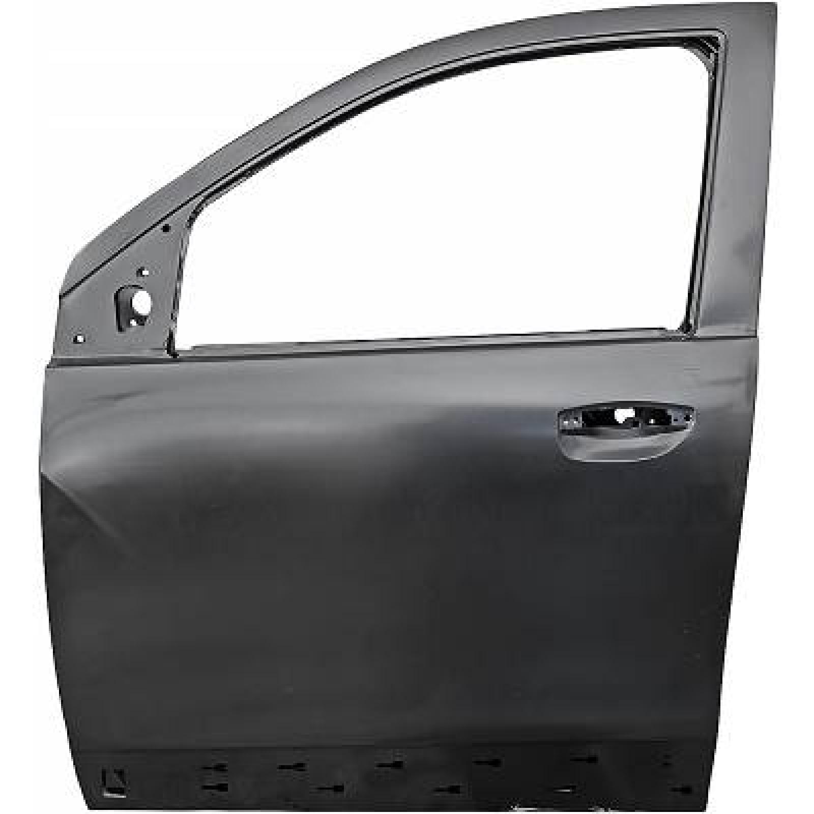 TÜR VO.LI.         DOKKER, passend für 12-21 801014466R