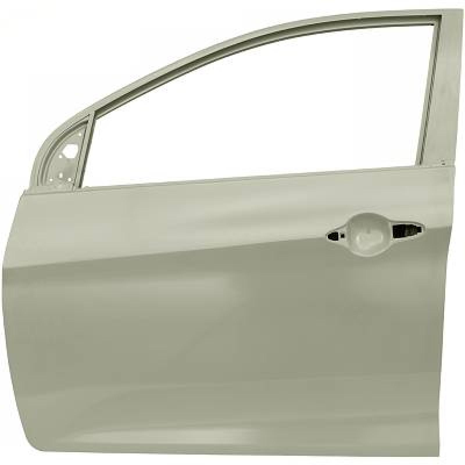 TÜR VO.LI.    KIA PICANTO, passend für 11-17 760031Y020