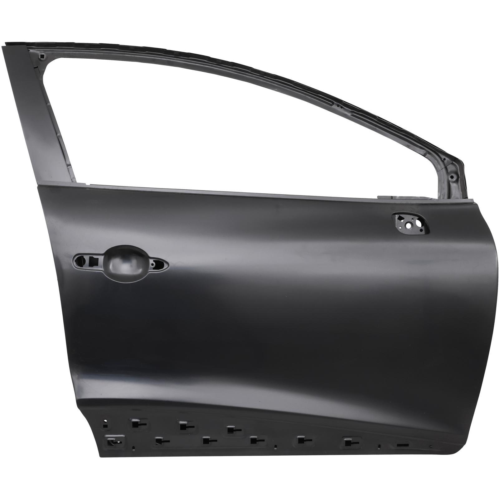 TÜR VO.RE.           CLIO, passend für 13-19 801008302R