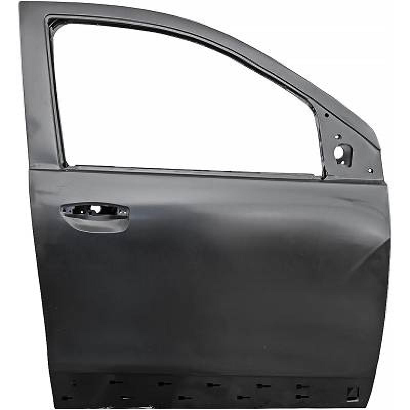 TÜR VO.RE.         DOKKER, passend für 12-21 801008218R