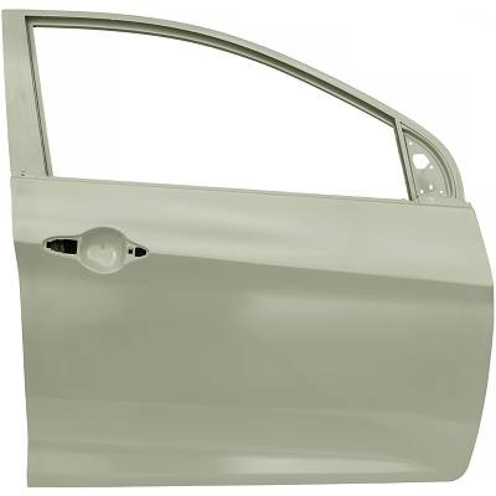 TÜR VO.RE.    KIA PICANTO, passend für 11-17 760041Y020