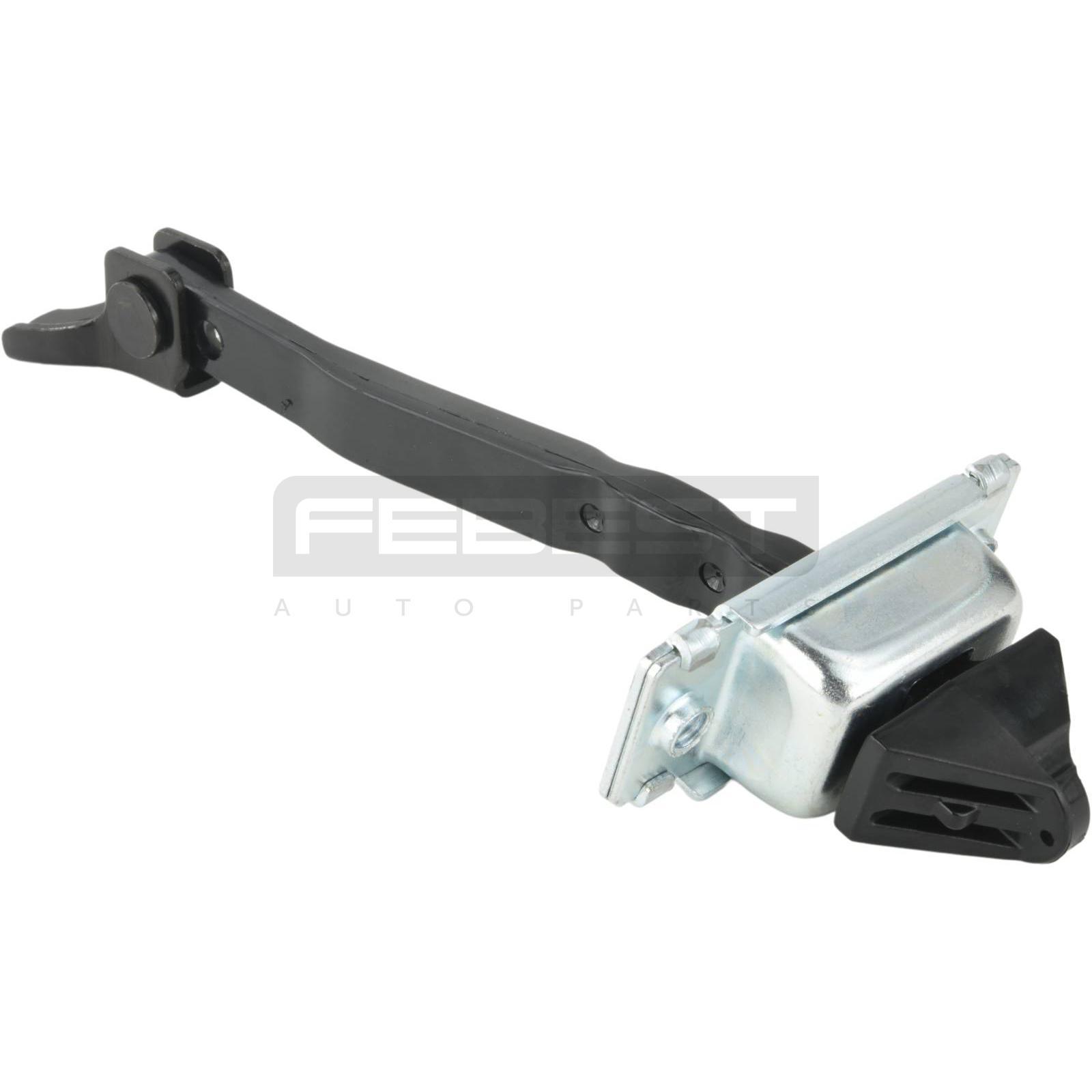 Türfeststeller passend für MAZDA CX-5