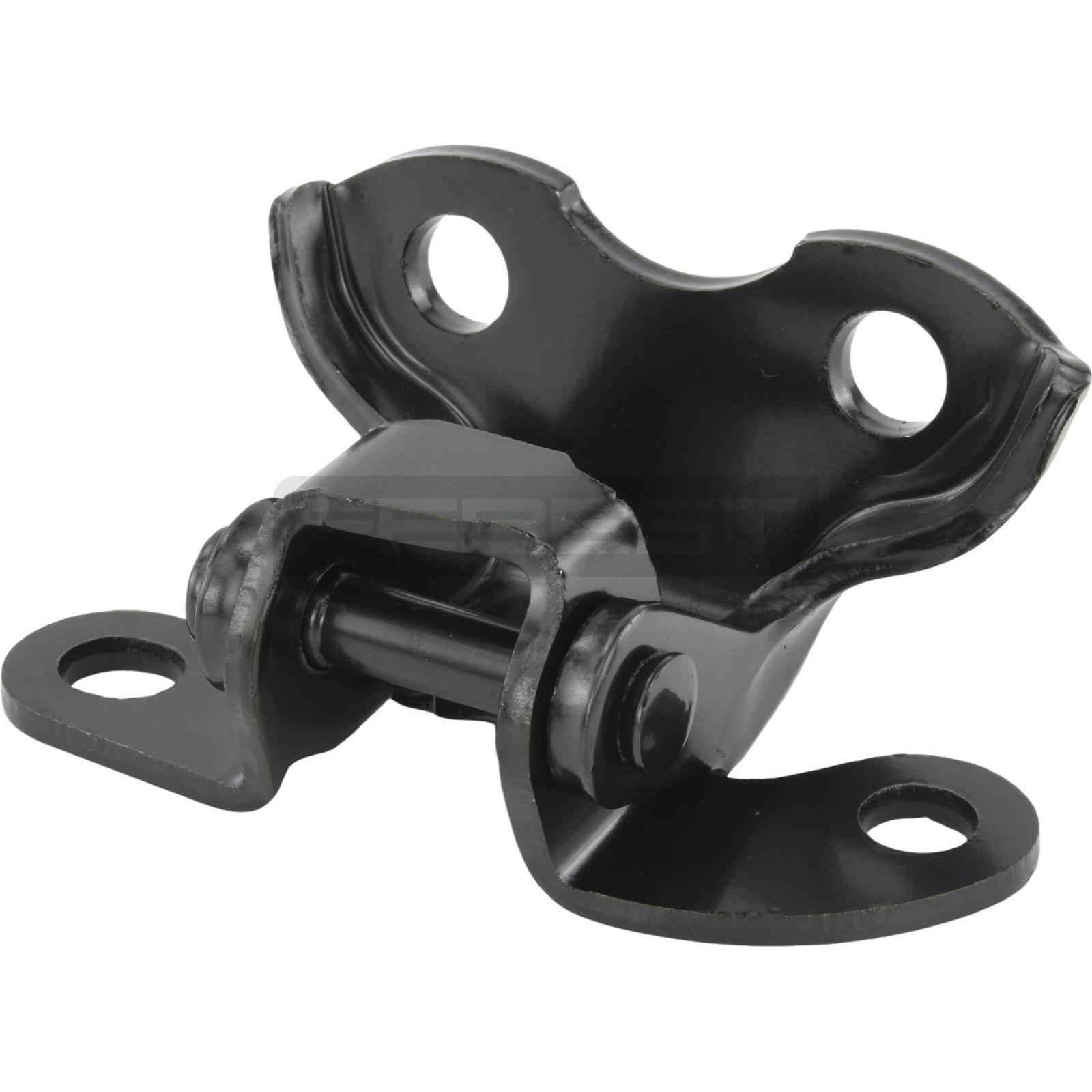 Türscharnier oben, hinten links passend für LEXUS ES, LEXUS GS, LEXUS IS, LEXUS IS C, LEXUS NX, TOYOTA AQUA, TOYOTA AURION, TOYOTA AURIS, TOYOTA AVENSIS, TOYOTA AYGO, TOYOTA CAMRY, TOYOTA C-HR, TOYOTA COROLLA, TOYOTA MARK X, TOYOT