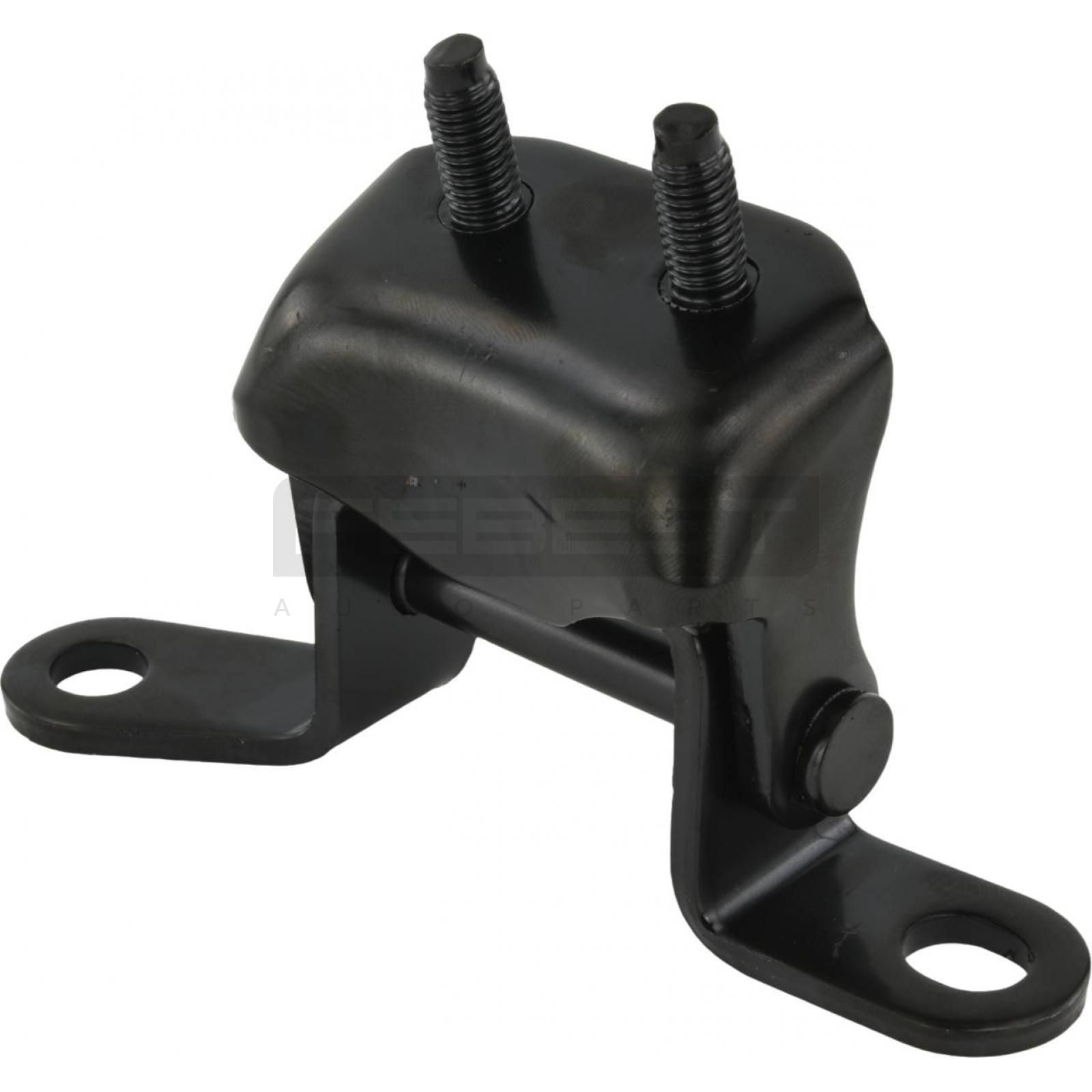 Türscharnier oben, hinten links passend für LEXUS LX, TOYOTA LAND CRUISER 100, TOYOTA (FAW) LAND CRUISER 100