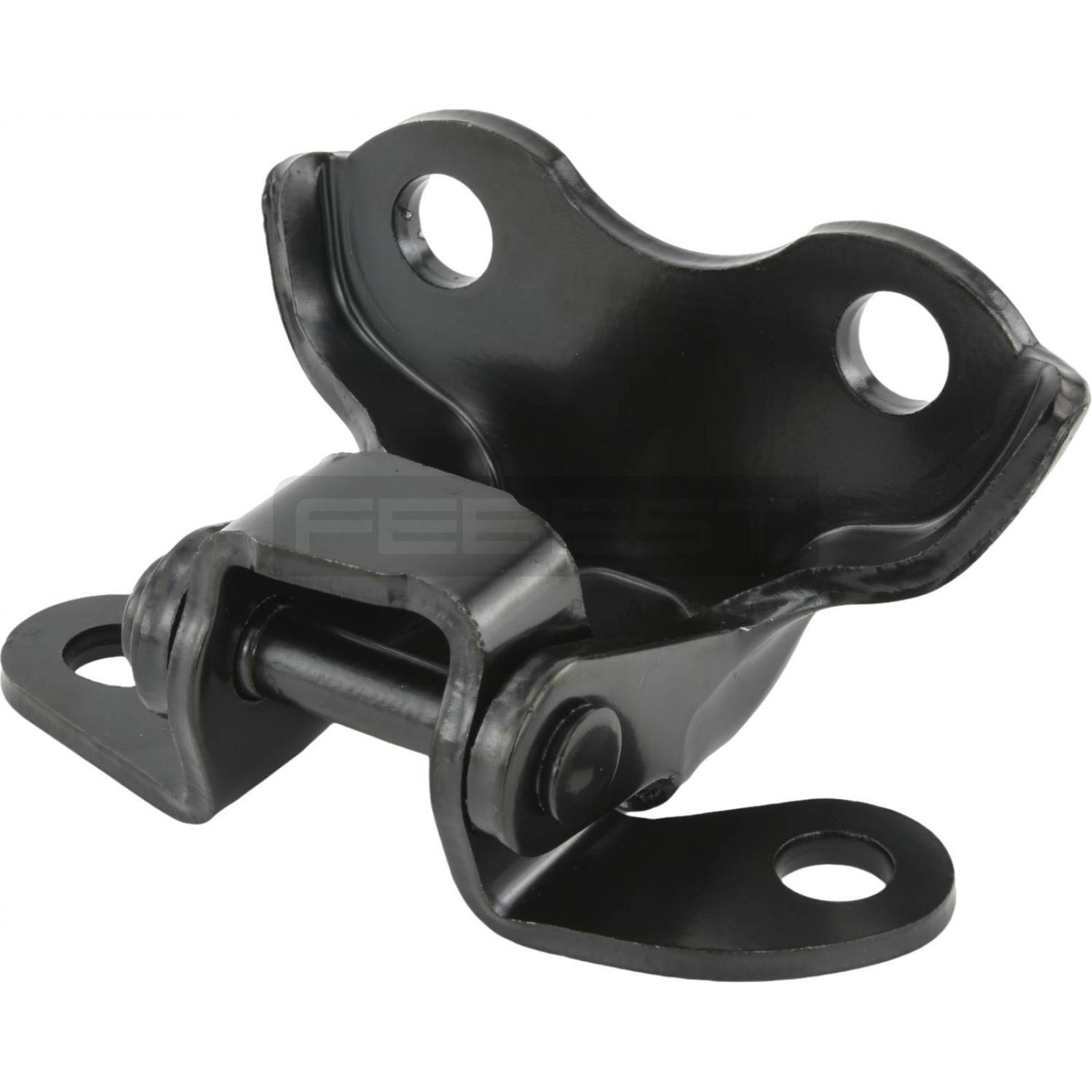 Türscharnier oben, hinten links passend für LEXUS LX, TOYOTA LAND CRUISER 200, TOYOTA (FAW) LAND CRUISER 200