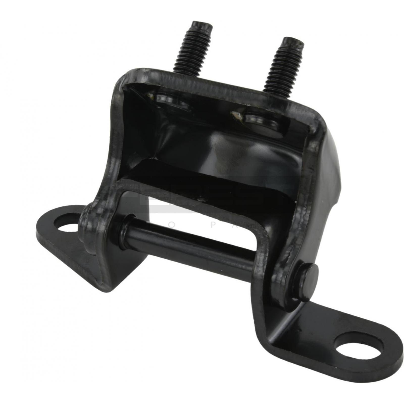 Türscharnier oben, hinten rechts passend für LEXUS LX, TOYOTA LAND CRUISER 100, TOYOTA (FAW) LAND CRUISER 100