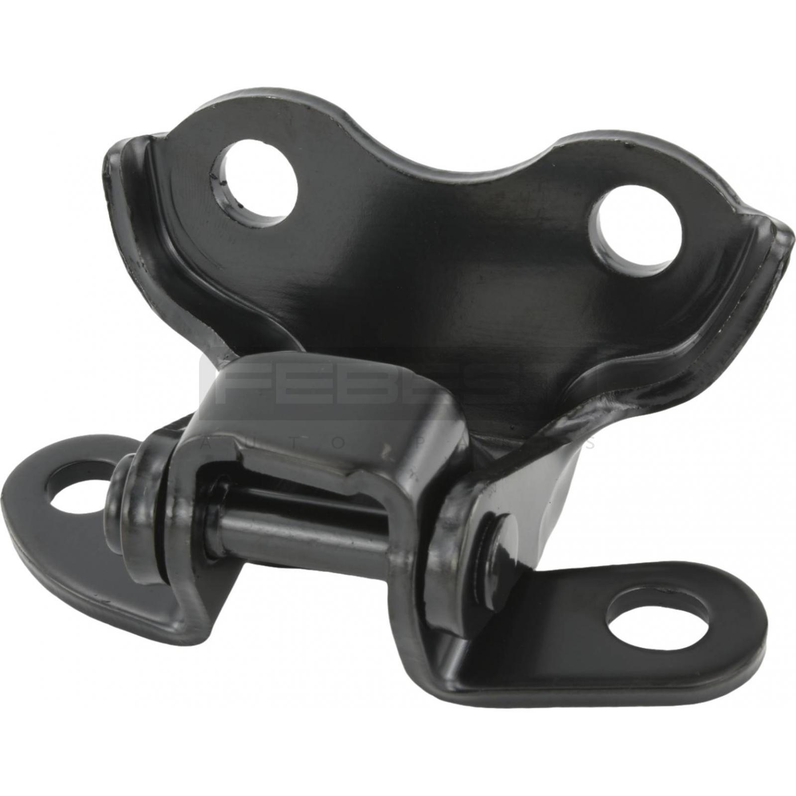 Türscharnier oben, hinten rechts passend für LEXUS LX, TOYOTA LAND CRUISER 200, TOYOTA (FAW) LAND CRUISER 200