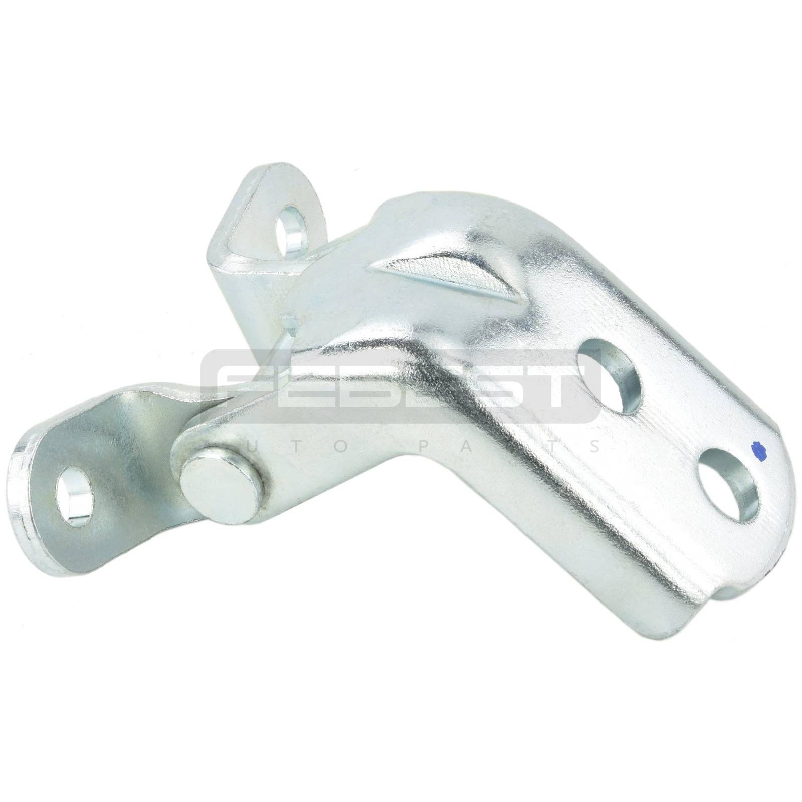 Türscharnier passend für INFINITI I30, INFINITI I35, INFINITI Q45, NISSAN ALMERA, NISSAN BLUEBIRD SYLPHY, NISSAN BLUEBIRD SYLPHY / SYLPHY, NISSAN CEDRIC, NISSAN CEFIRO, NISSAN CIMA, NISSAN CUBE, NISSAN ELGRAND, NISSAN GLORIA, NISS