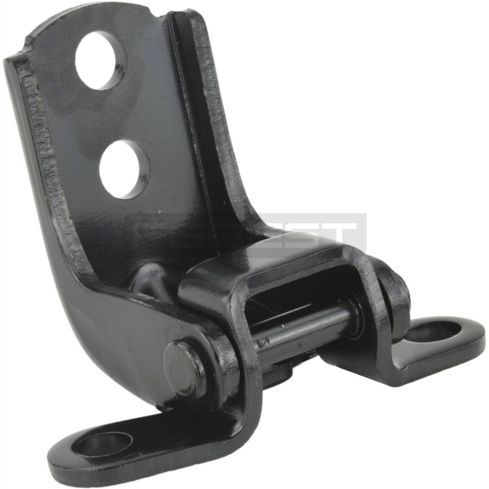 Türscharnier unten, vorne links passend für NISSAN ALTIMA, NISSAN BLUEBIRD SYLPHY / SYLPHY, NISSAN MAXIMA, NISSAN PULSAR, NISSAN SENTRA, NISSAN TEANA, NISSAN TIIDA, NISSAN X-TRAIL, NISSAN (DFAC) ALTIMA, NISSAN (DFAC) SYLPHY, NISSA