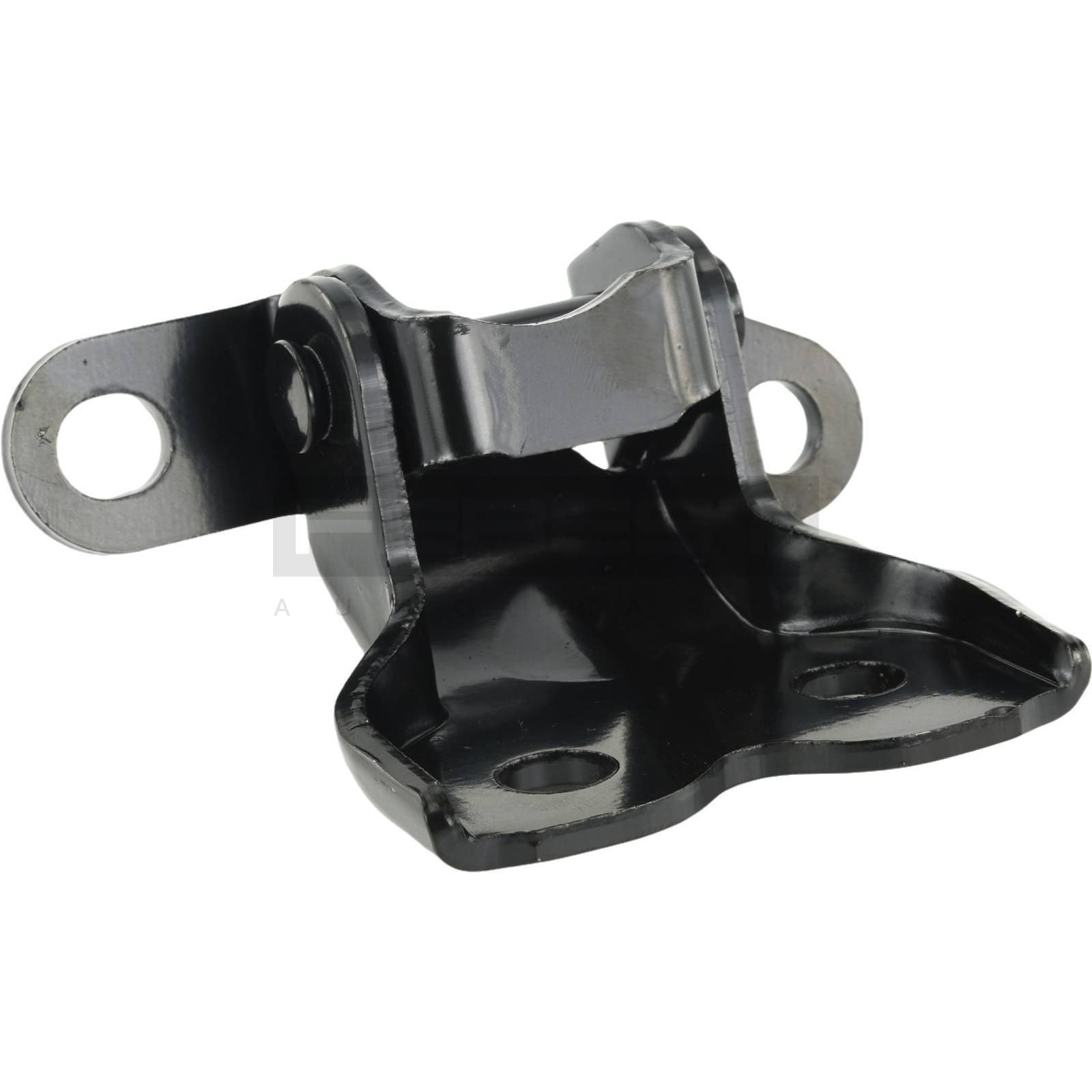 Türscharnier unten, vorne links passend für TOYOTA AVENSIS, TOYOTA CALDINA, TOYOTA COROLLA, TOYOTA ECHO, TOYOTA FORTUNER, TOYOTA HILUX, TOYOTA IST, TOYOTA MATRIX, TOYOTA PLATZ, TOYOTA PREMIO, TOYOTA PROBOX / SUCCEED, TOYOTA VIOS /