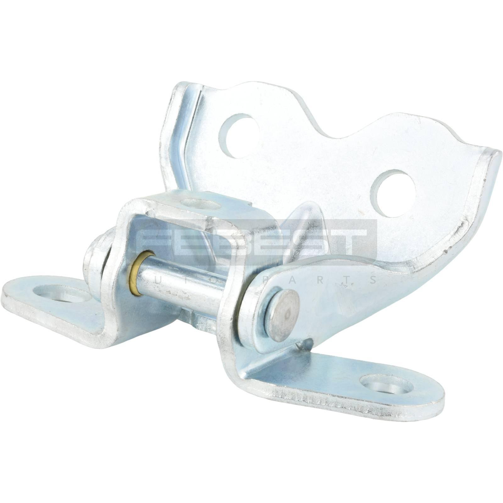 Türscharnier unten, vorne rechts passend für HYUNDAI ACCENT, HYUNDAI BAYON, HYUNDAI EON, HYUNDAI GRAND i10, HYUNDAI GRAND I10, HYUNDAI HB20, HYUNDAI HB20 / HB20X, HYUNDAI HB20S, HYUNDAI i10, HYUNDAI i20, HYUNDAI i20 ACTIVE, HYUNDA