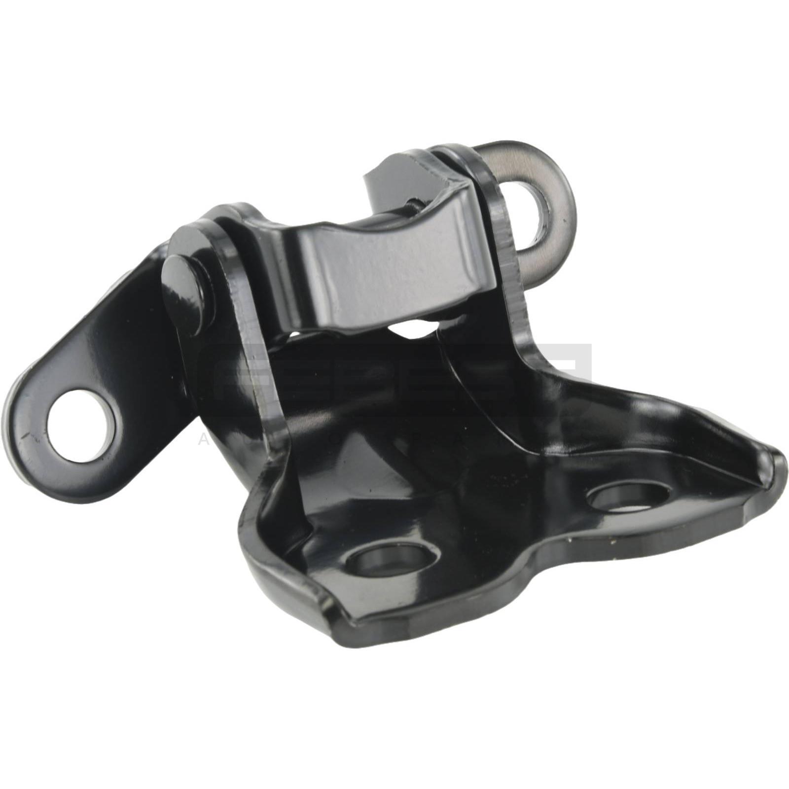 Türscharnier unten, vorne rechts passend für TOYOTA AVENSIS, TOYOTA CALDINA, TOYOTA COROLLA, TOYOTA ECHO, TOYOTA FORTUNER, TOYOTA HILUX, TOYOTA IST, TOYOTA MATRIX, TOYOTA PLATZ, TOYOTA PREMIO, TOYOTA PROBOX / SUCCEED, TOYOTA VIOS