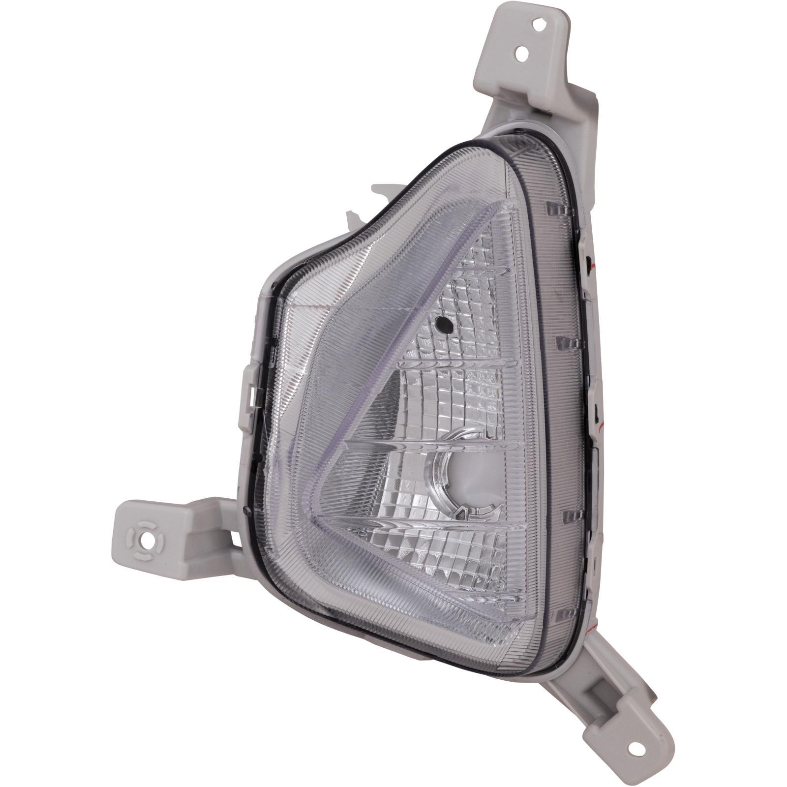 TAGFAHRLICHT LINKS    i20, passend für 2020-05.2023 92207Q0000