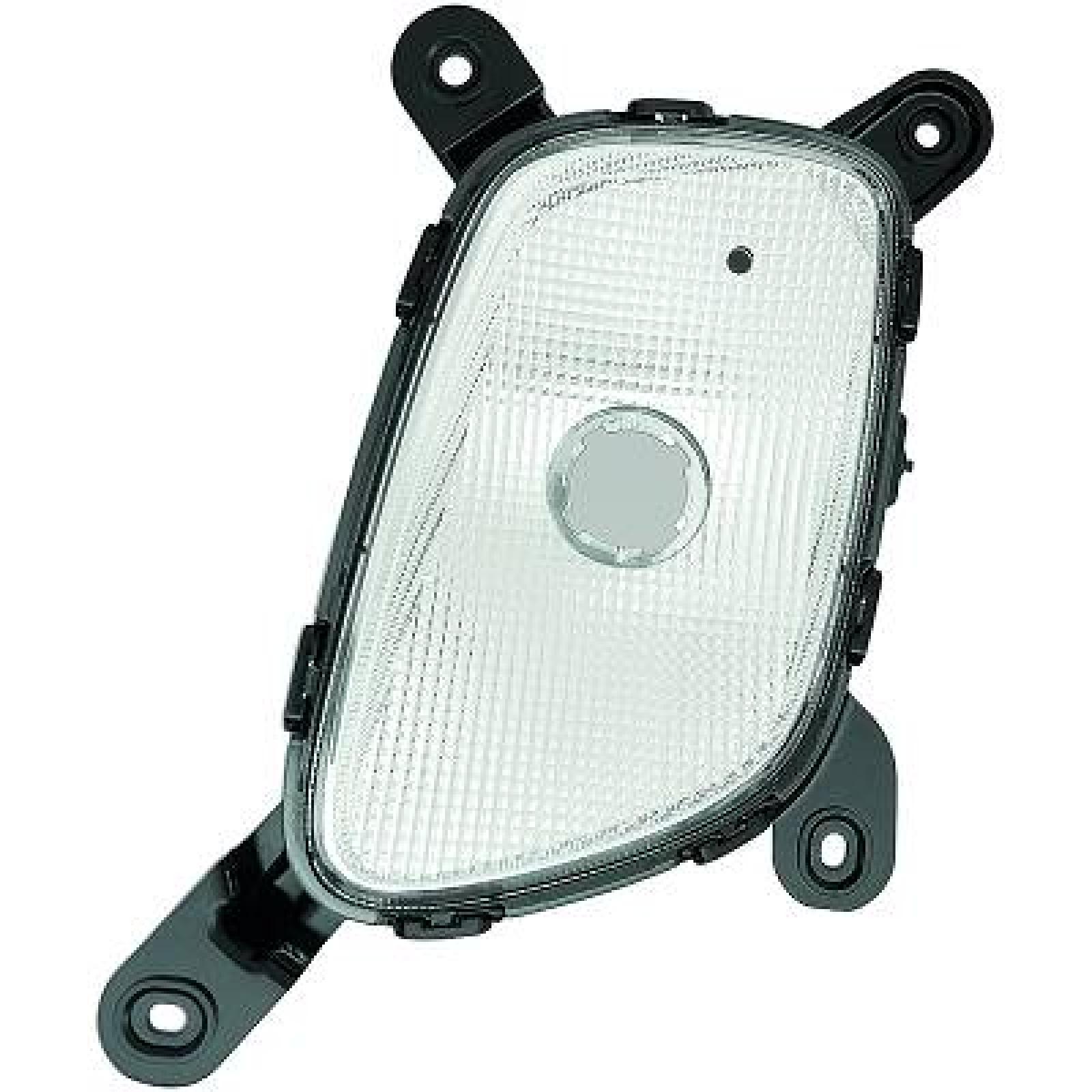 TAGFAHRLICHT RE.  PICANTO, passend für 15-17 922081Y500