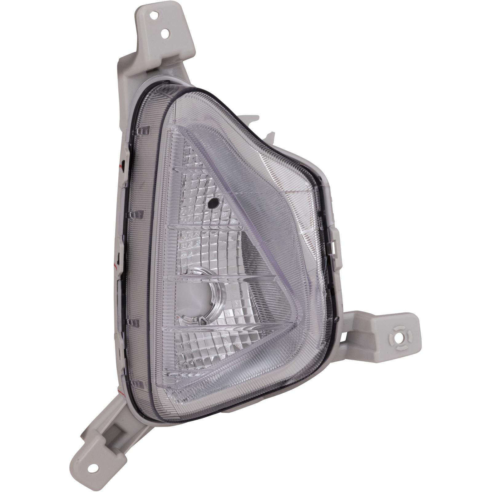 TAGFAHRLICHT RECHTS   i20, passend für 2020-05.2023 92208Q0000