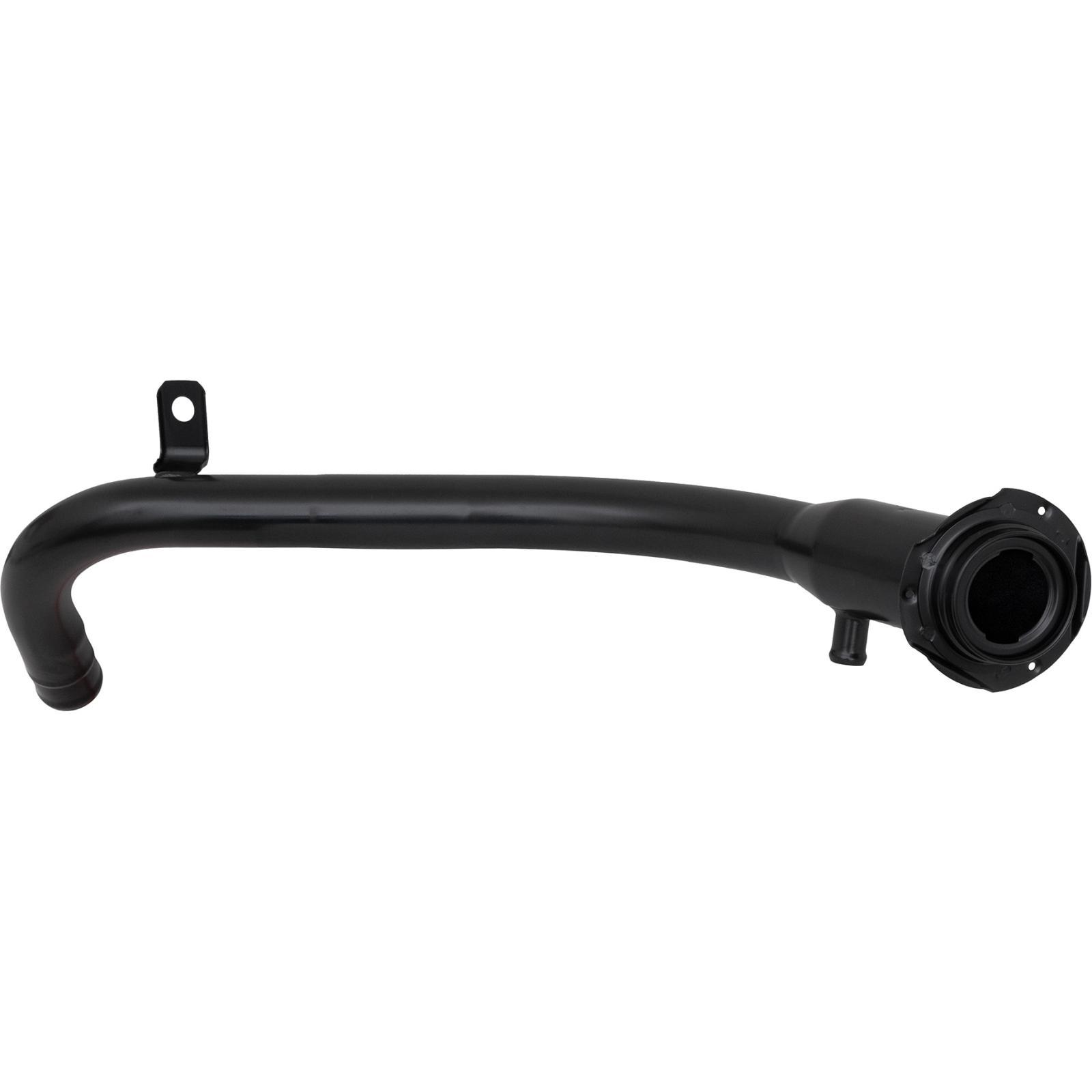 TANKEINFÜLLSTUTZEN GOLF I, passend für 74-83 155201129B