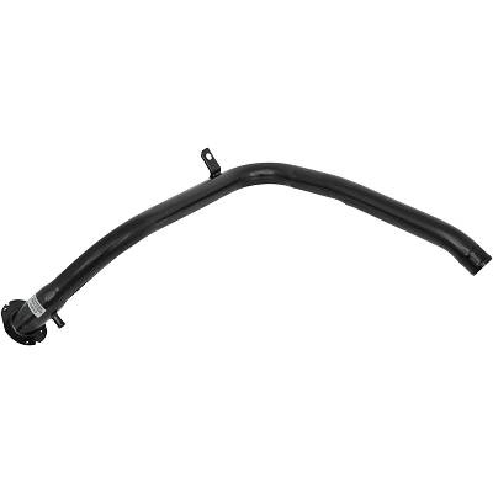 TANKEINFÜLLSTUTZEN GOLF I, passend für 74-83 171201109