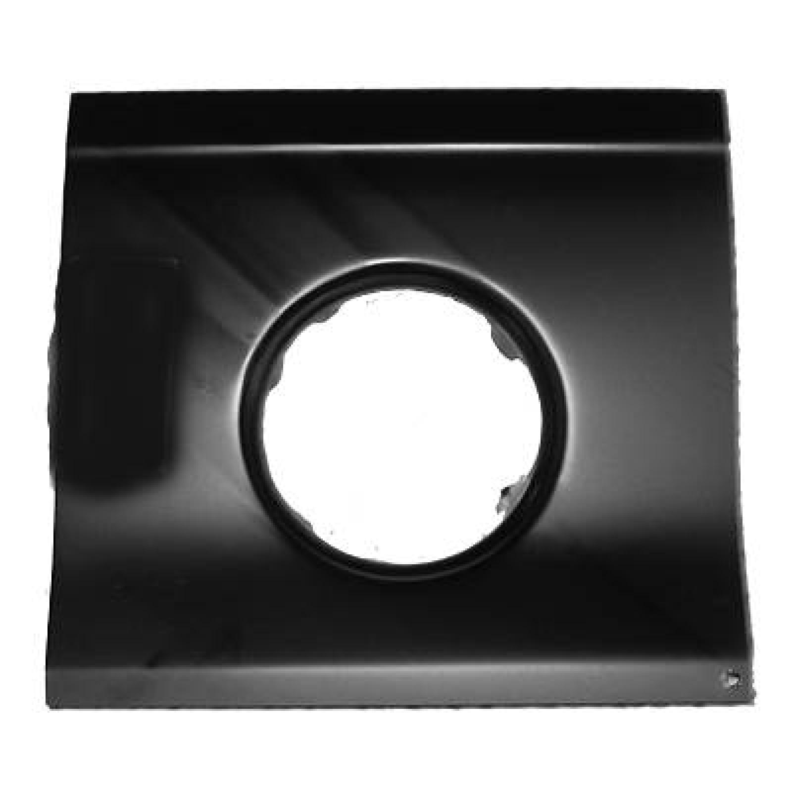 TANKLOCHBLECH       ASTRA, passend für 91-98