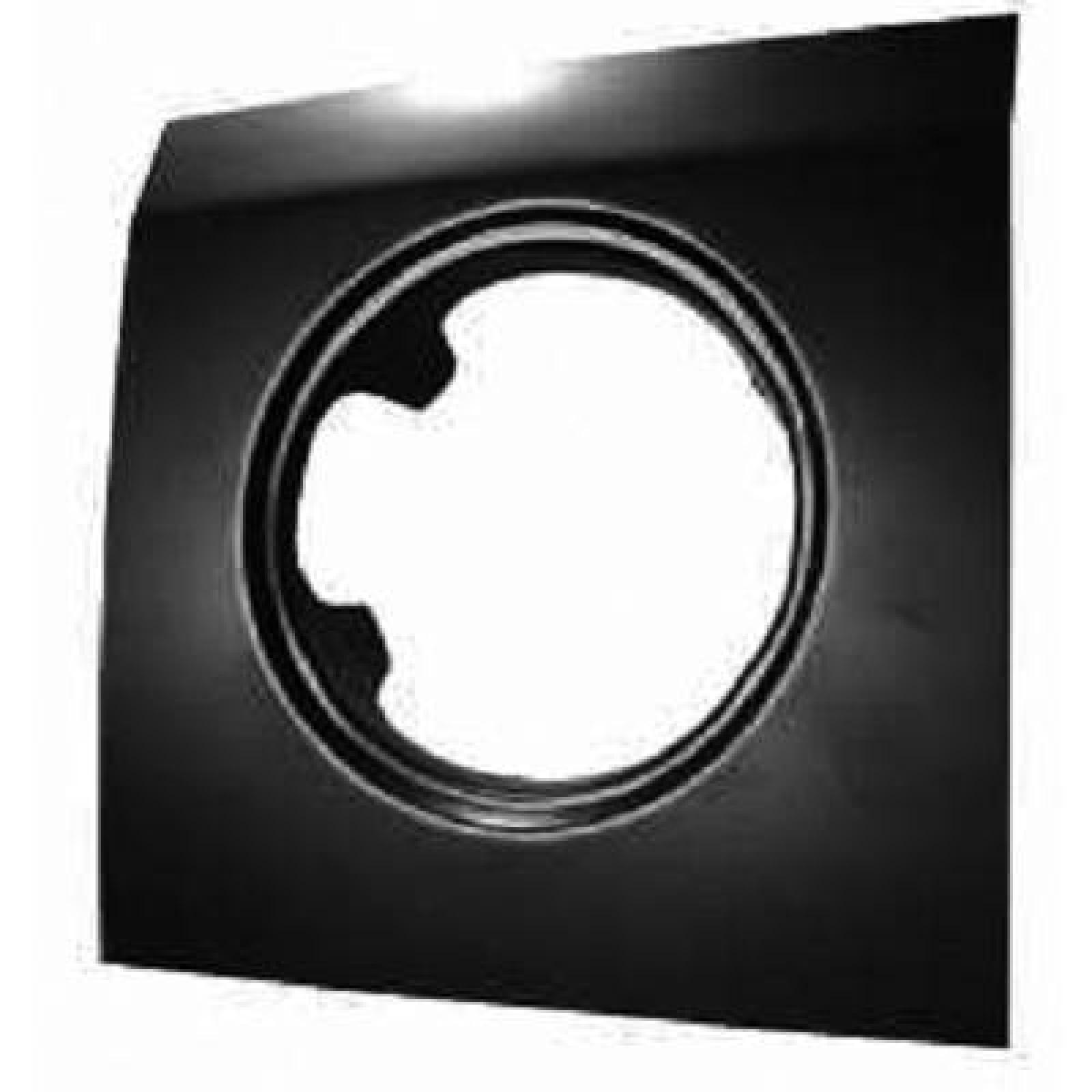 TANKLOCHBLECH       ASTRA, passend für 98-04