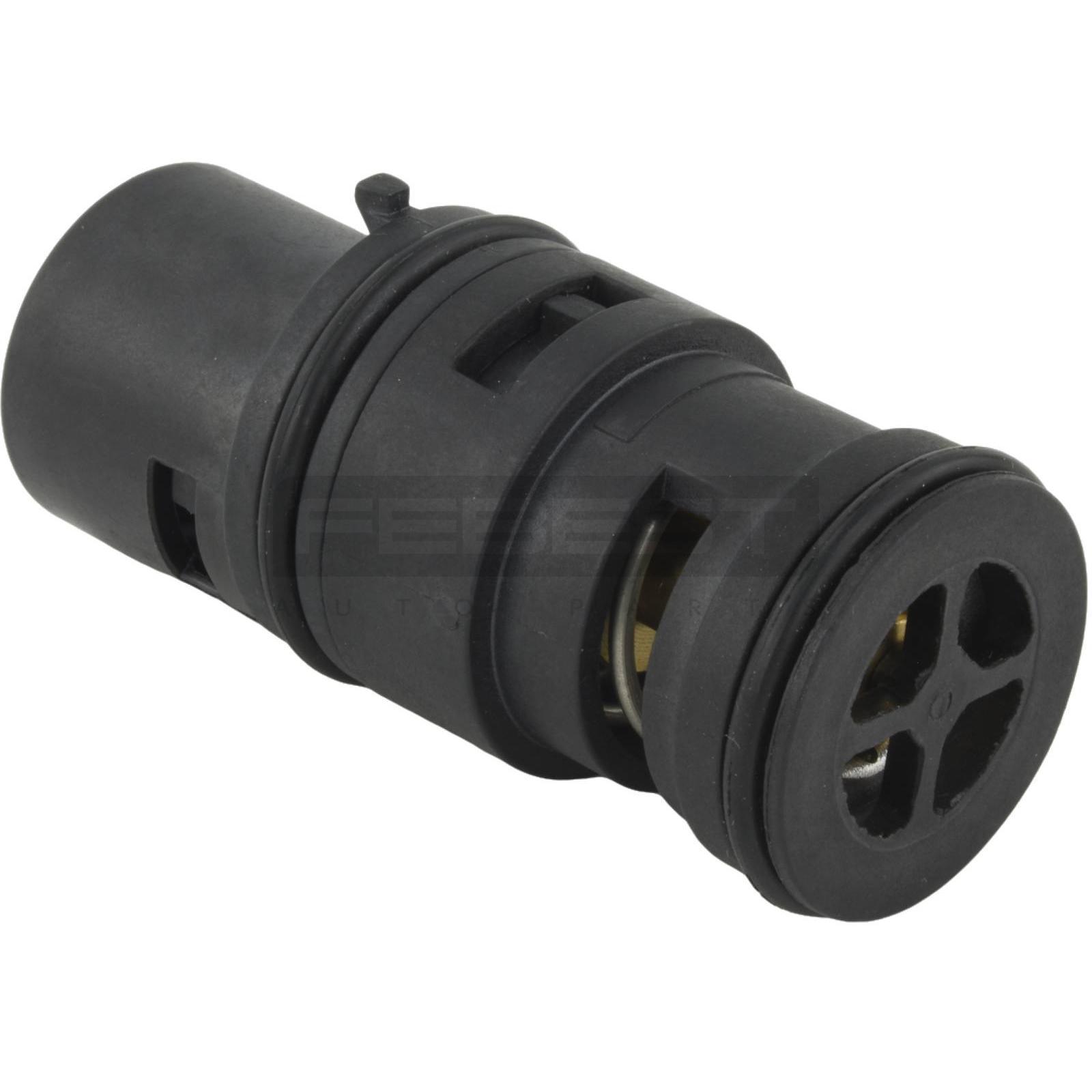 Thermostat passend für BMW 3, BMW X3, BMW X5, BMW Z4